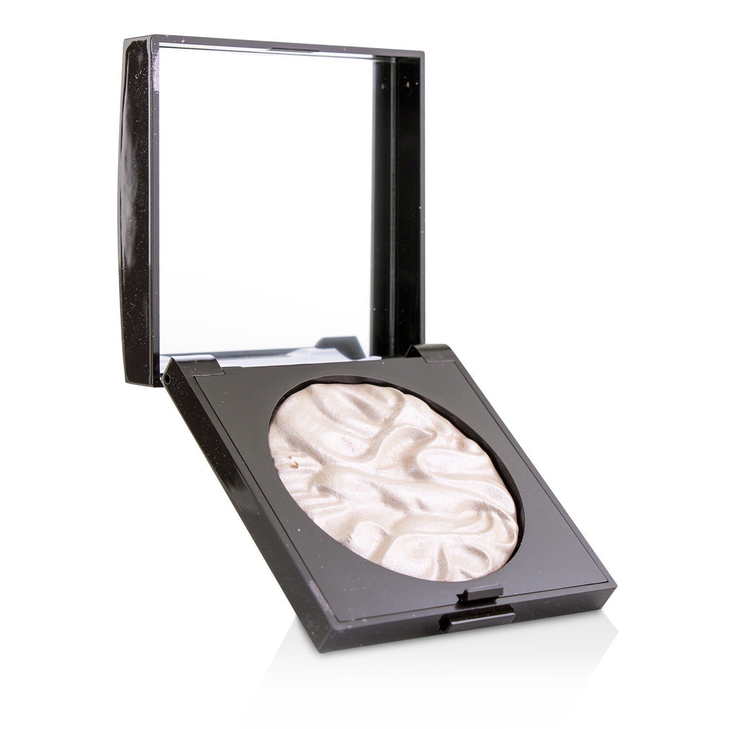 Laura Mercier Face Illuminator 9g/0.3oz