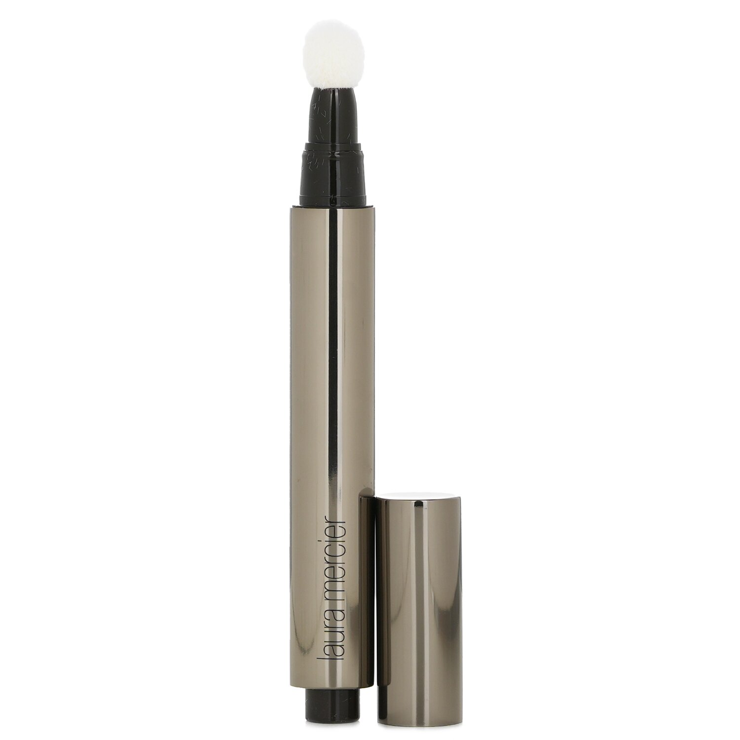 Laura Mercier Candleglow Concealer And Highlighter 2.2ml/0.07oz