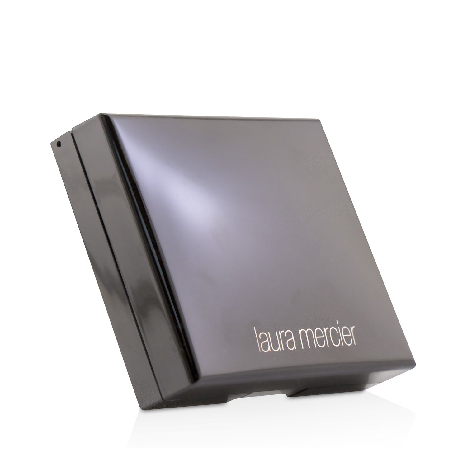 Laura Mercier Candleglow Легкая Совершенствующая Пудра 9g/0.3oz