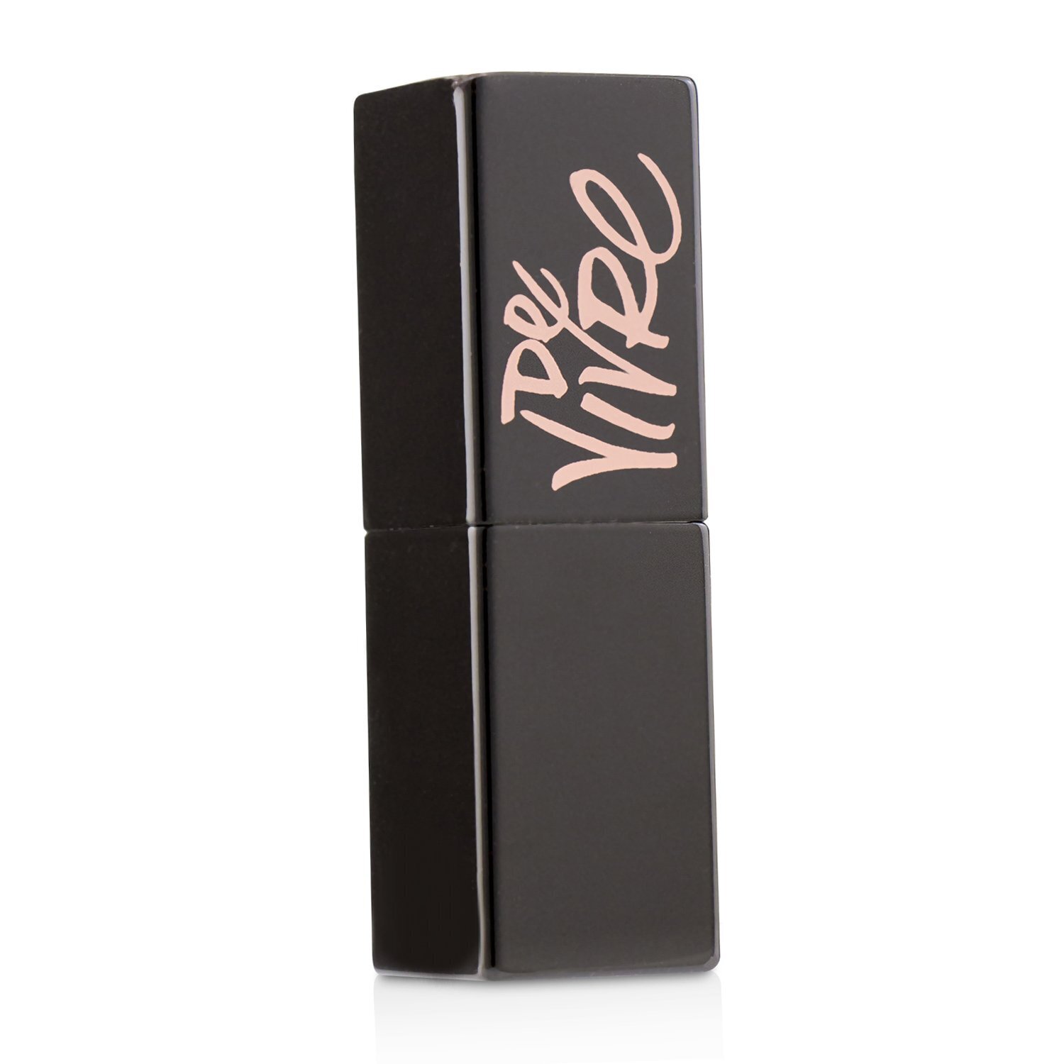Laura Mercier Velour Lovers Lip Colour 3.6g/0.12oz