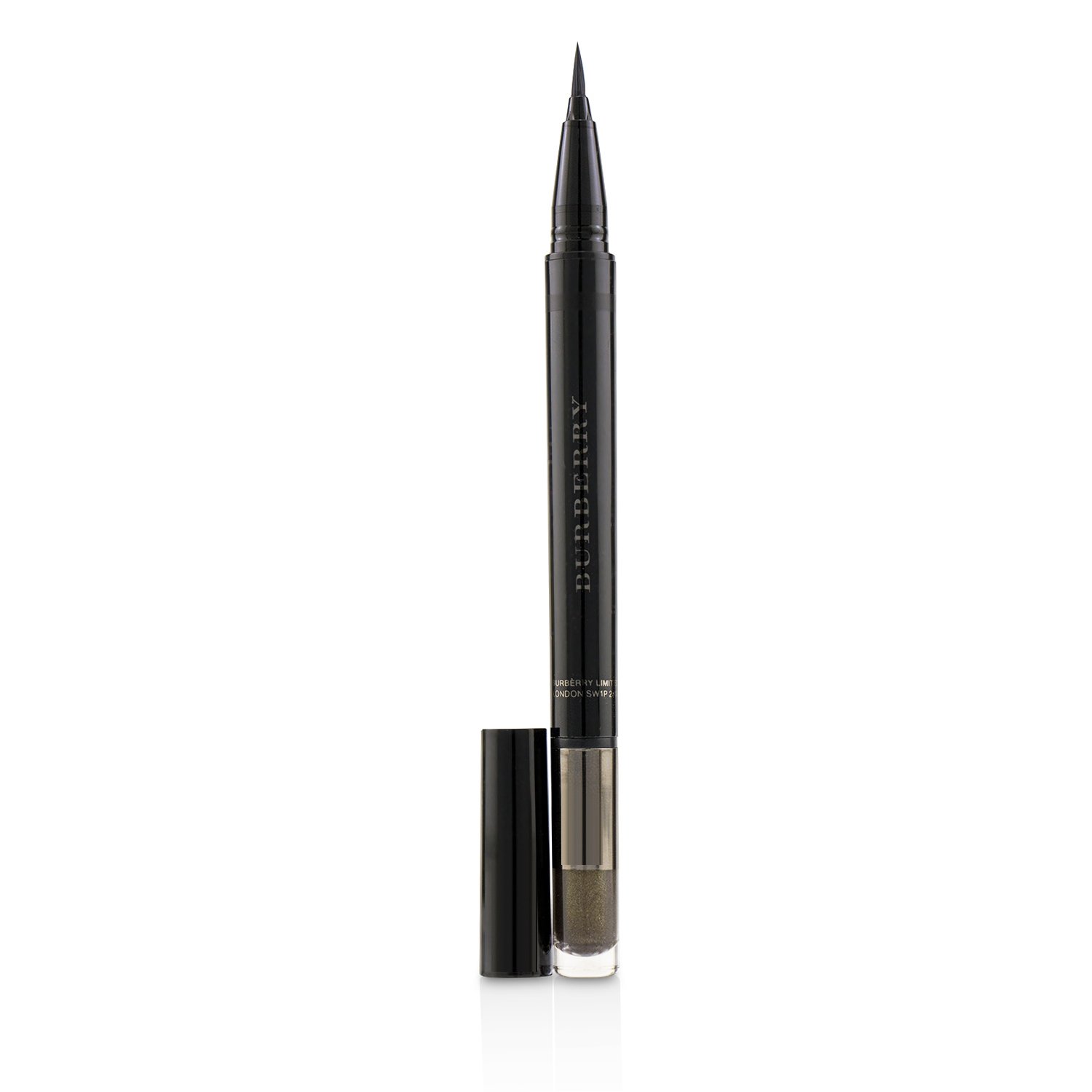 Burberry Burberry Cat Eye Liner 0.5ml/0.01oz