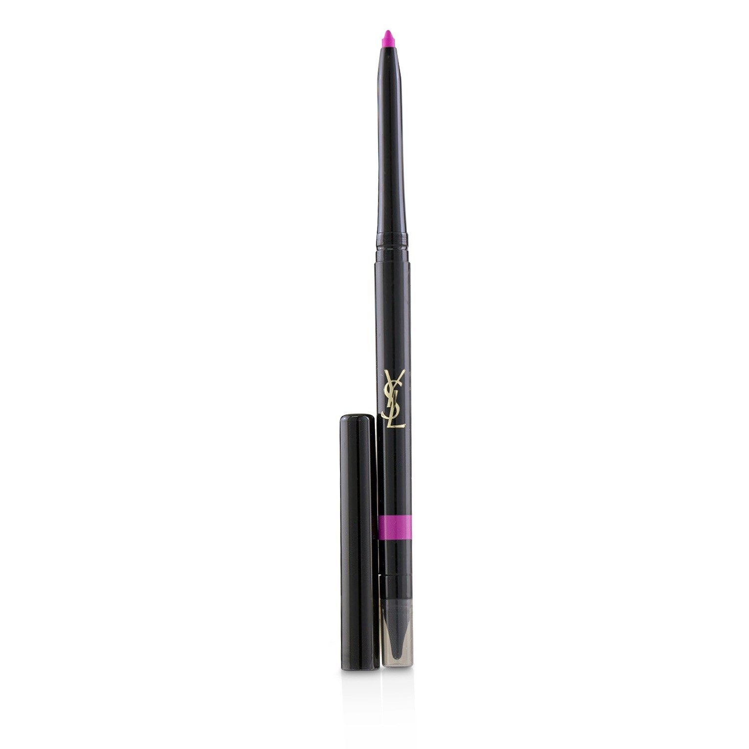Yves Saint Laurent Dessin Des Levres The Lip Styler 0.35g/0.01oz