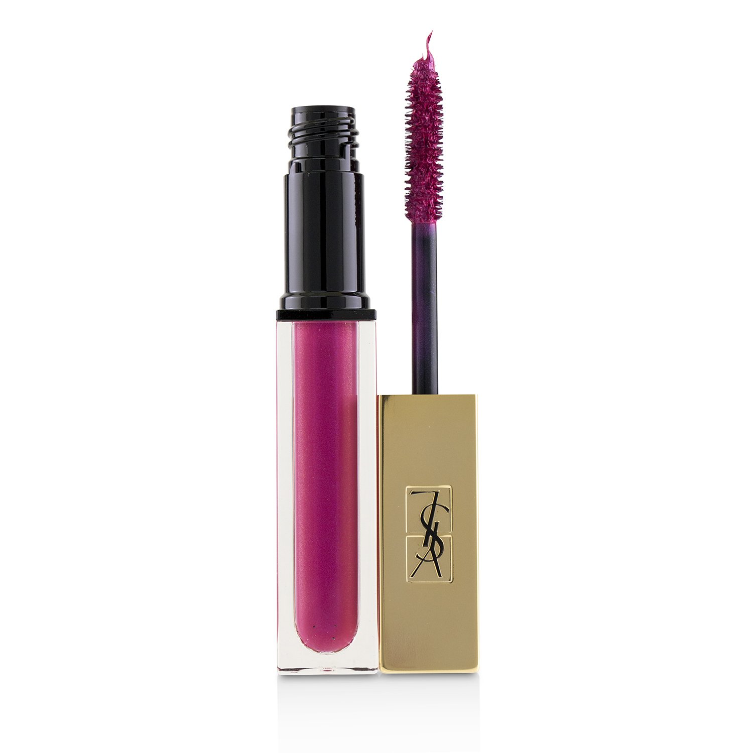Yves Saint Laurent Mascara Vinyl Couture 6.7ml/0.21oz