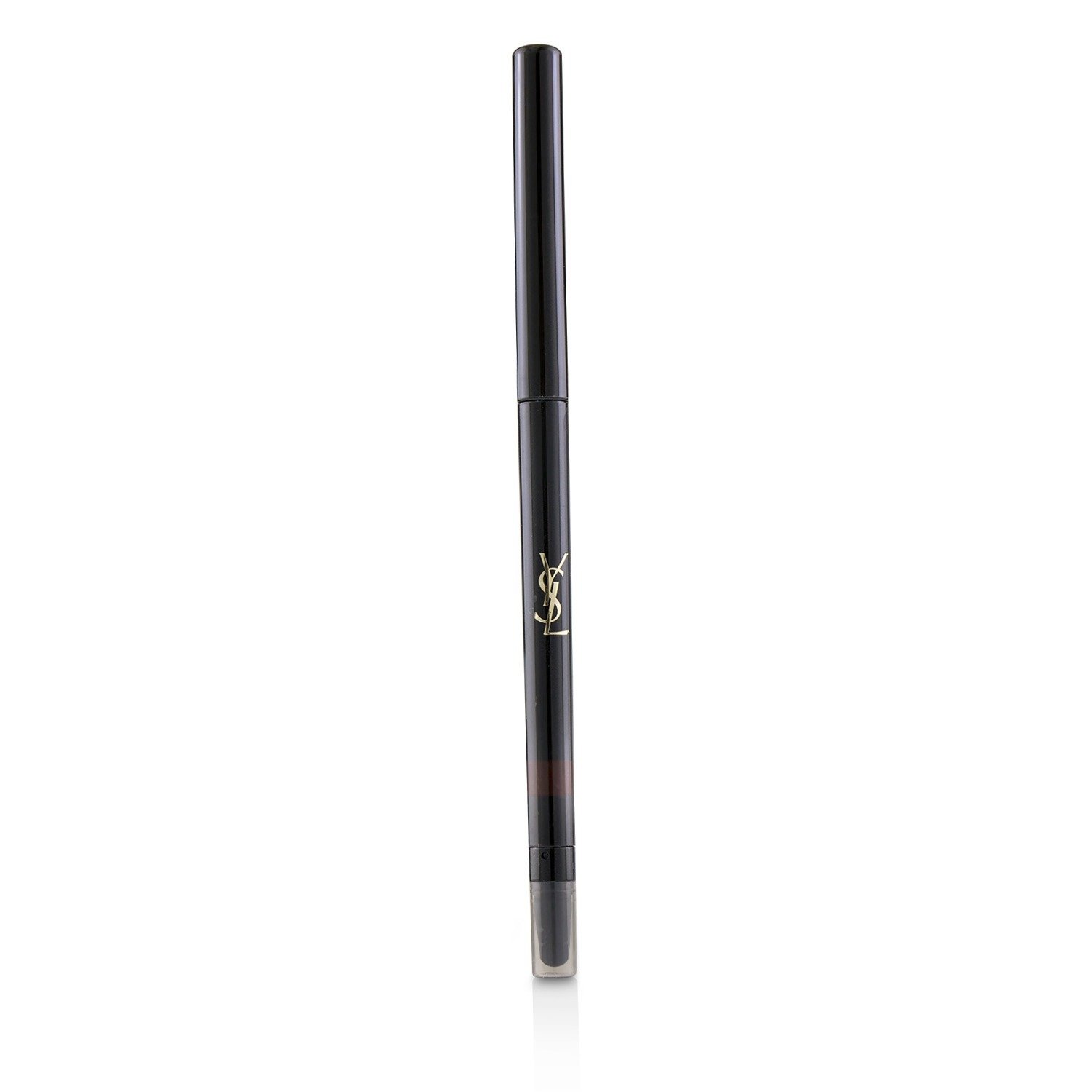 Yves Saint Laurent Dessin Des Levres The Lip Styler 0.35g/0.01oz