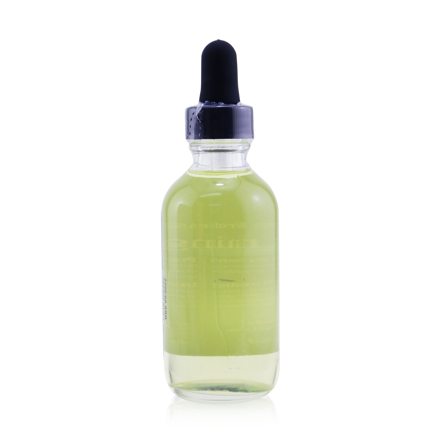 Epionce Priming Oil (Salon Size) 60ml/2oz