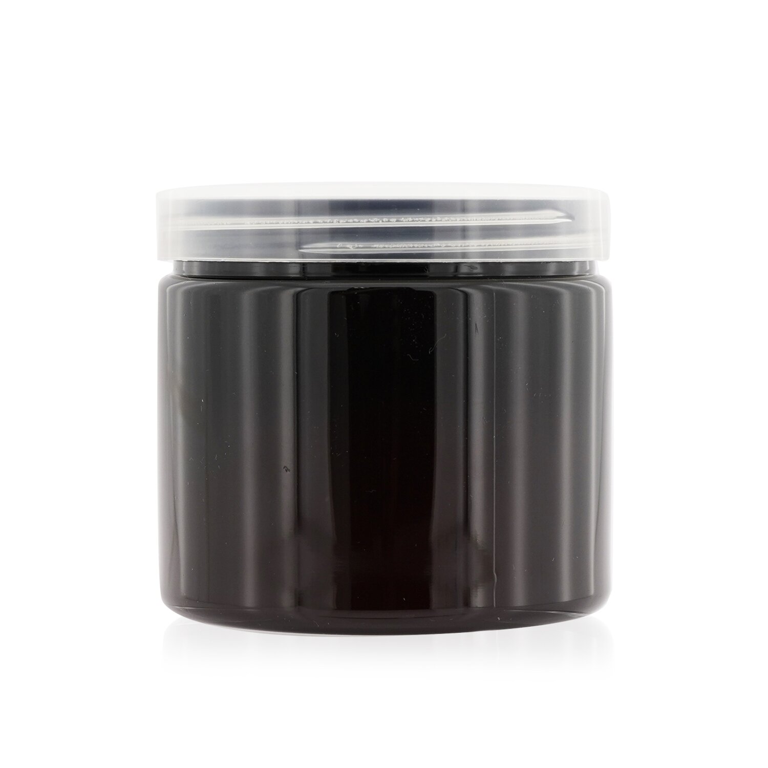 Epionce Enriched Firming Mask (Salon Size) 454g/16oz