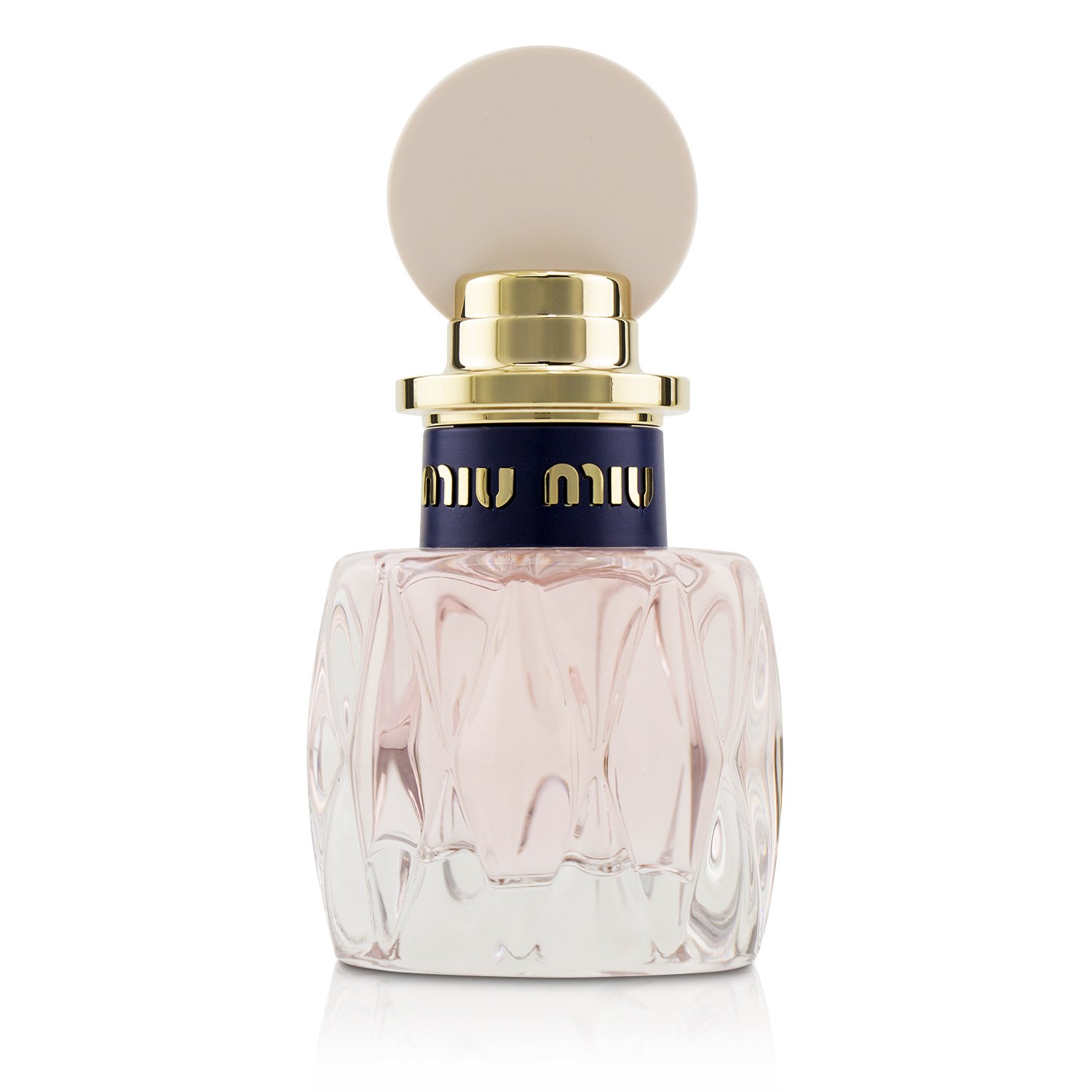 Miu Miu L'Eau Rosee Туалетная Вода Спрей 30ml/1oz