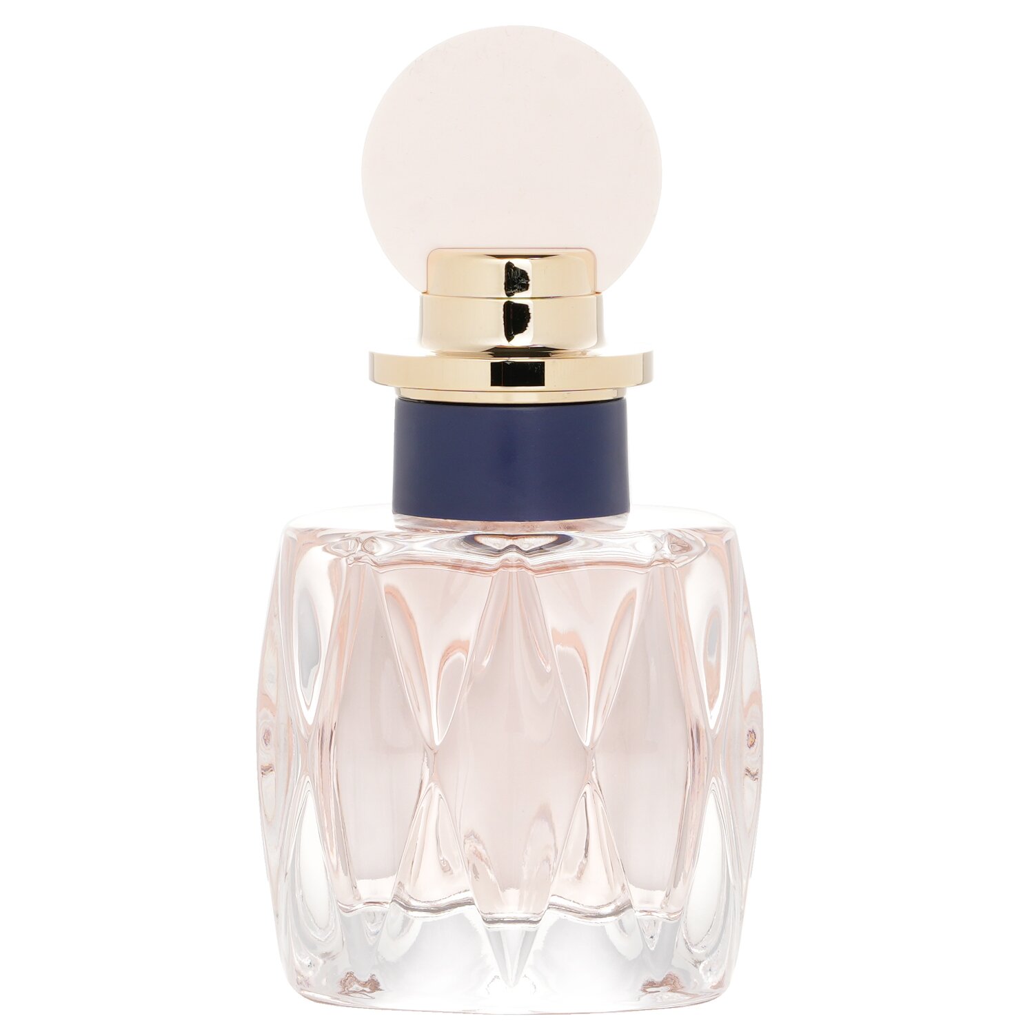 Miu Miu L'Eau Rosee Eau De Toilette Spray 50ml/1.7oz