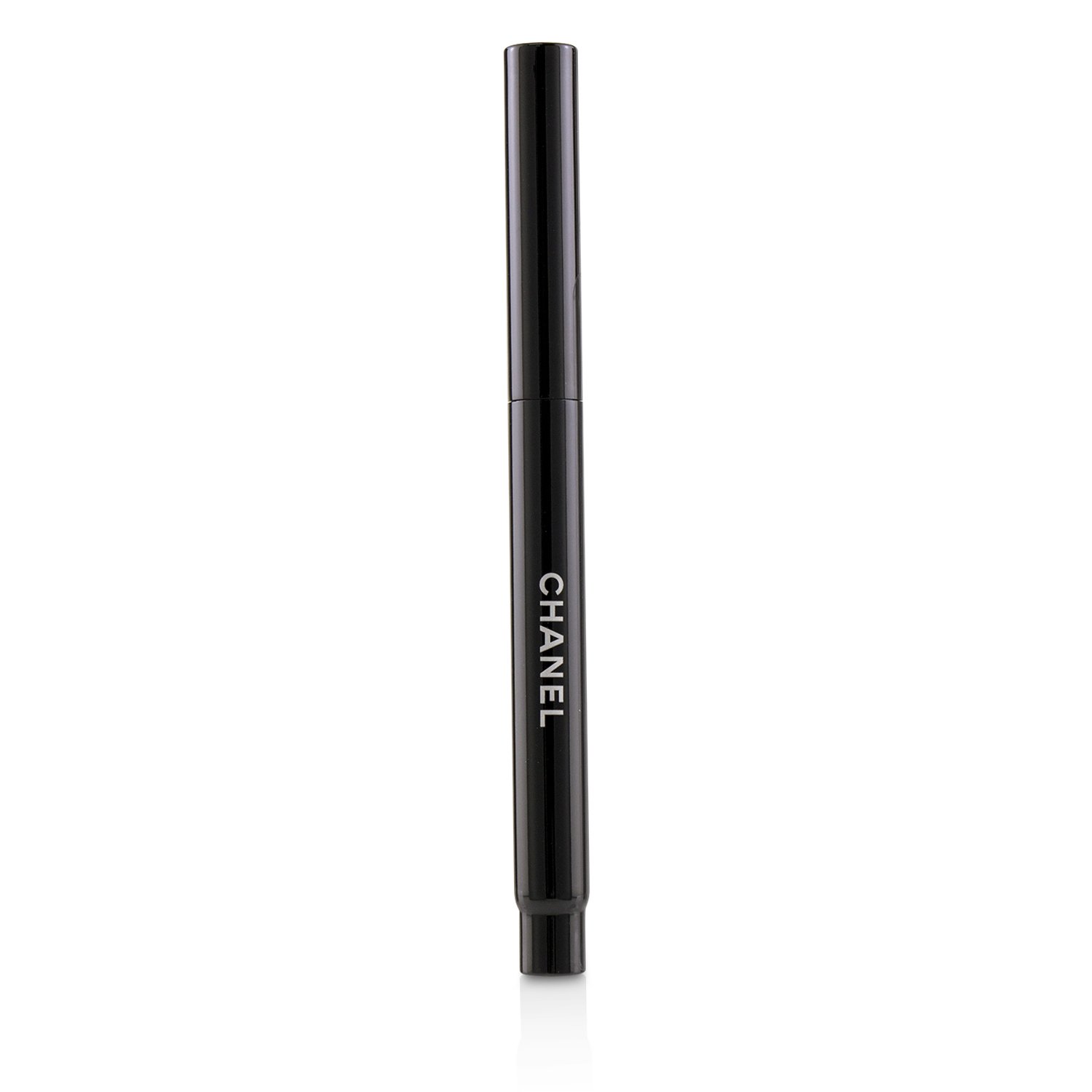 Chanel Les Pinceaux De Chanel Lip Brush Picture Color