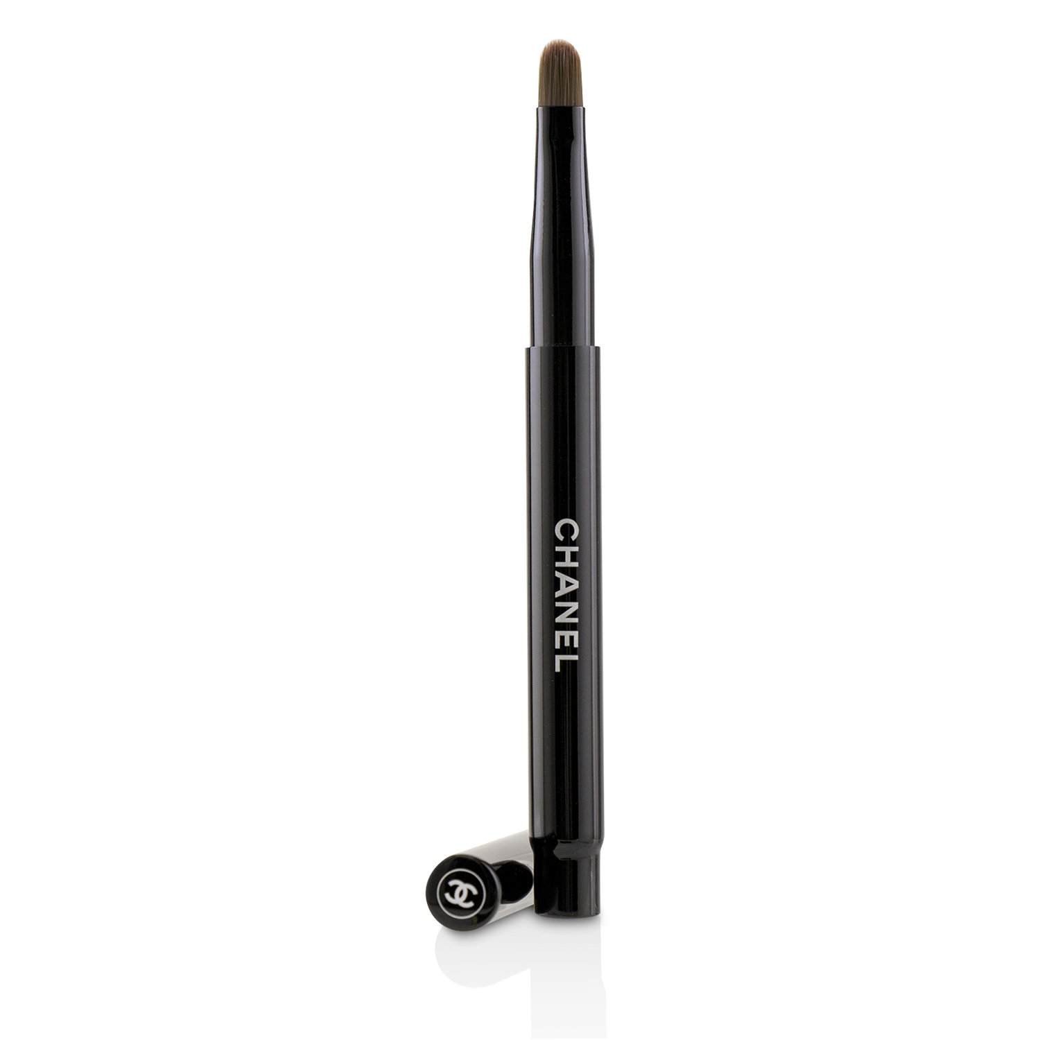 Chanel Les Pinceaux De Chanel Lip Brush Picture Color