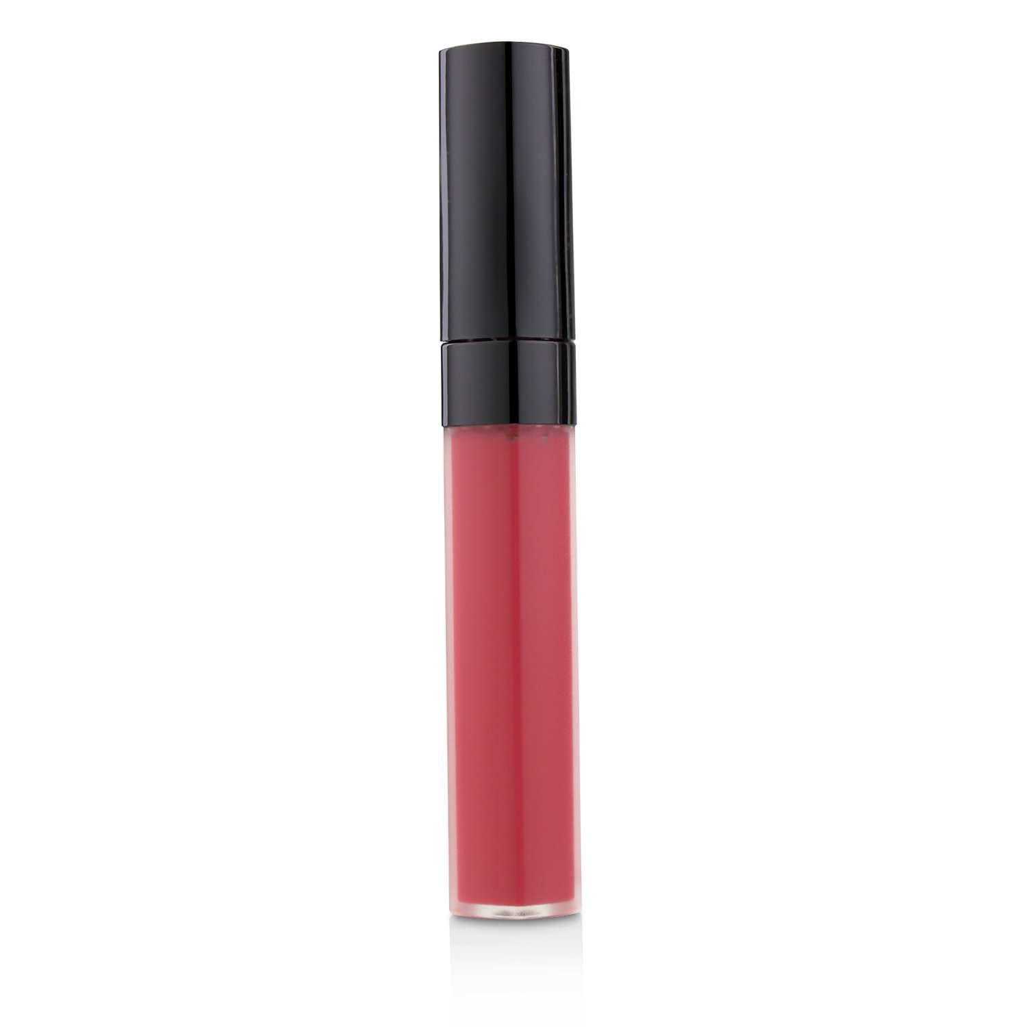 Chanel Rouge Coco Lip Blush Hydrating Lip And Cheek Colour 5.5g/0.19oz