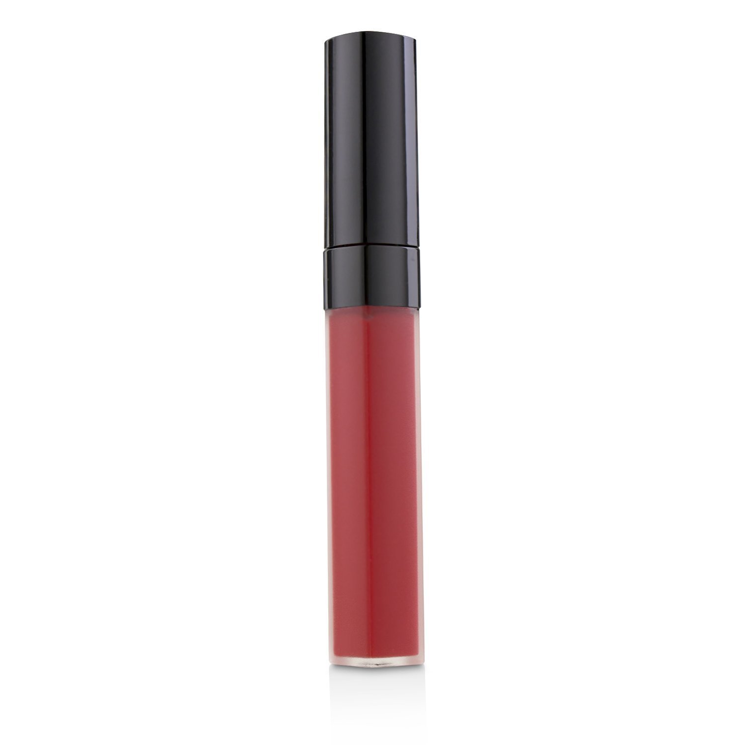 Chanel Rouge Coco Lip Blush Hydrating Lip And Cheek Colour 5.5g/0.19oz