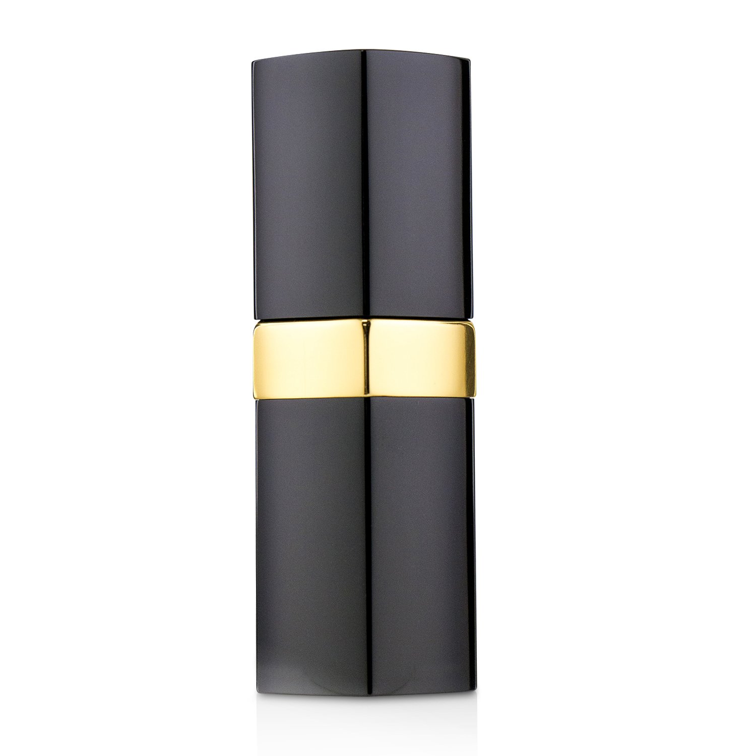 Chanel ลิปสติก Rouge Coco Ultra Hydrating Lip Colour 3.5g/0.12oz