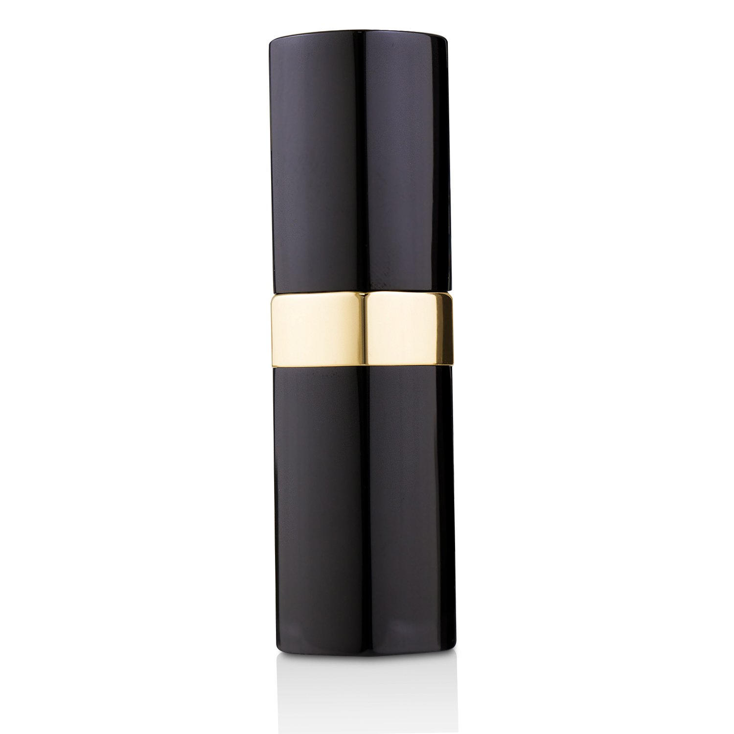Chanel Rouge Coco Shine Hydrating Sheer Lipshine 3g/0.01oz