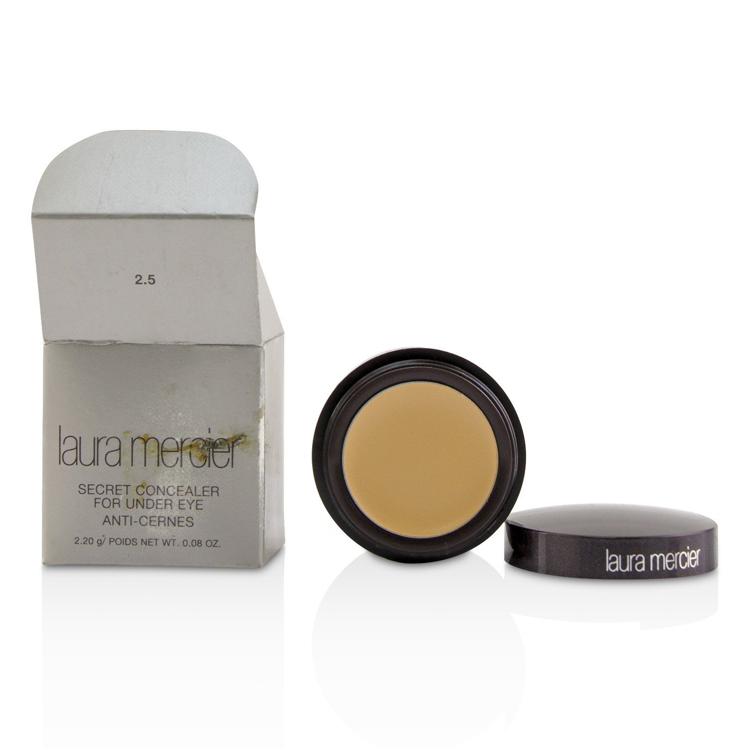 Laura Mercier Secret Concealer 2.2g/0.08oz
