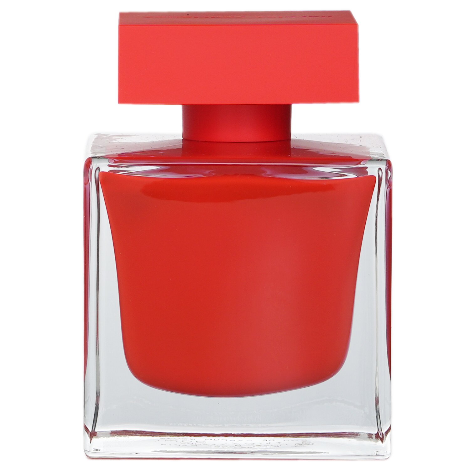 Narciso Rodriguez Narciso Rouge או דה פרפיום ספריי 90ml/3oz