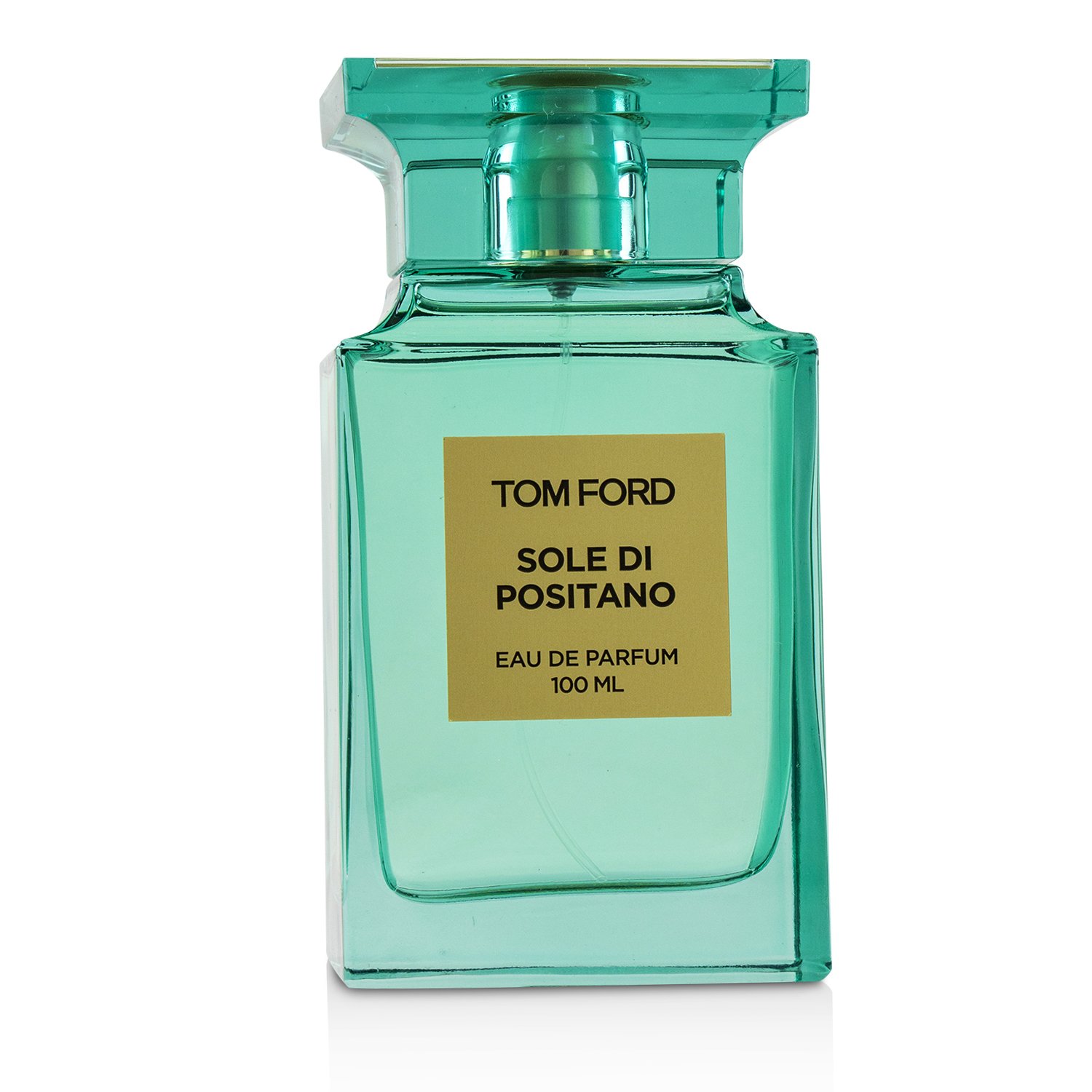 Tom Ford Private Blend Sole Di Positano Eau De Parfum Spray 100ml/3.3oz