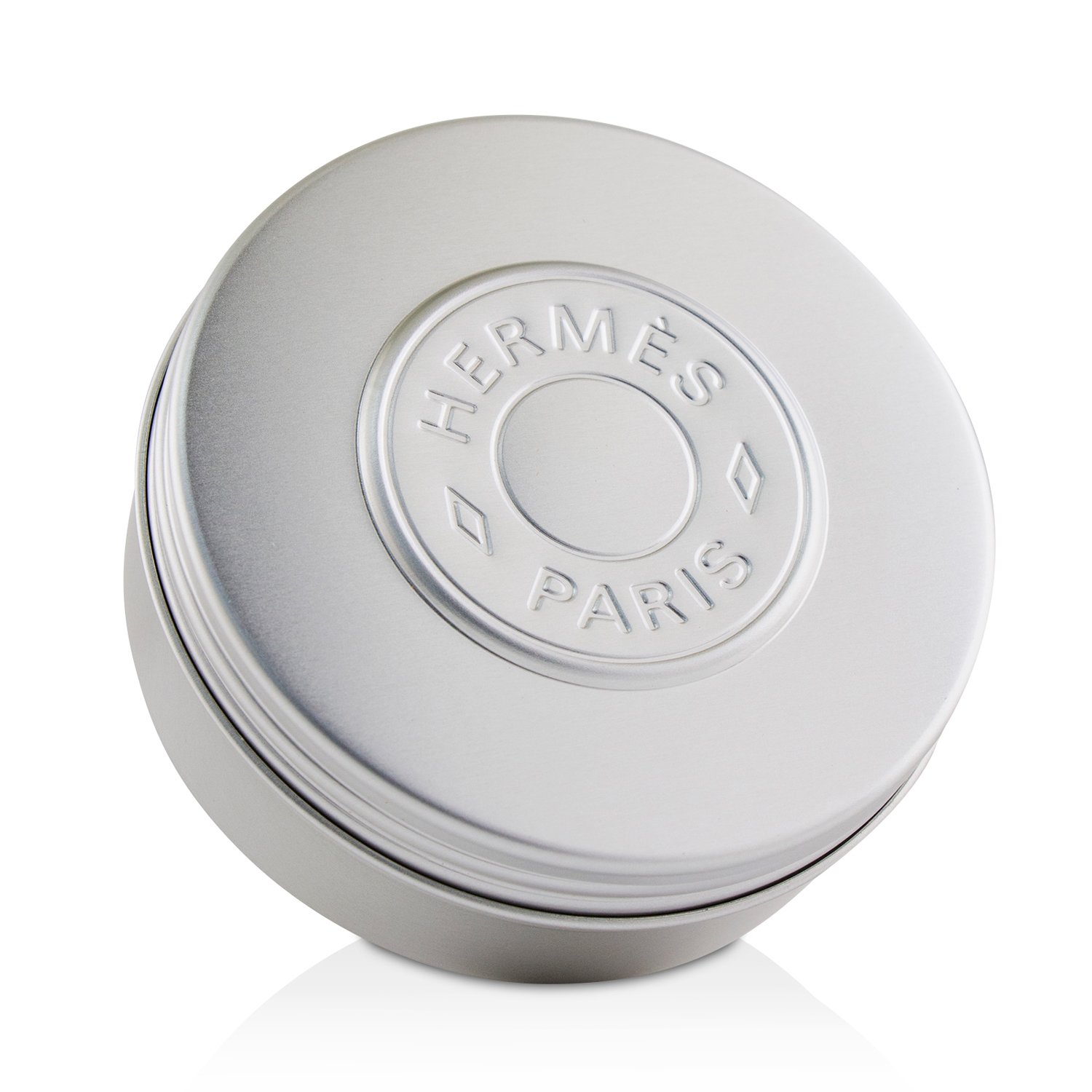 Hermes Eau De Neroli Dore Moisturizing Balm 200ml/6.7oz