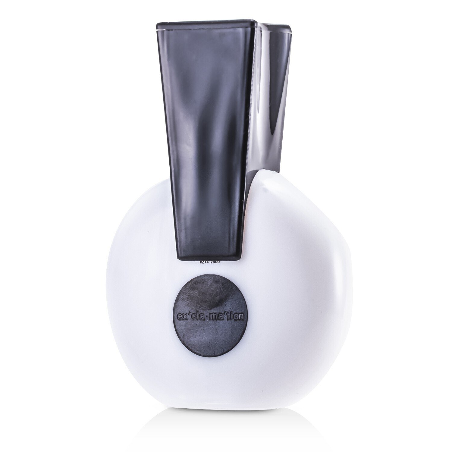 Coty Exclamation Cologne Spray (Unboxed) 50ml/1.7oz