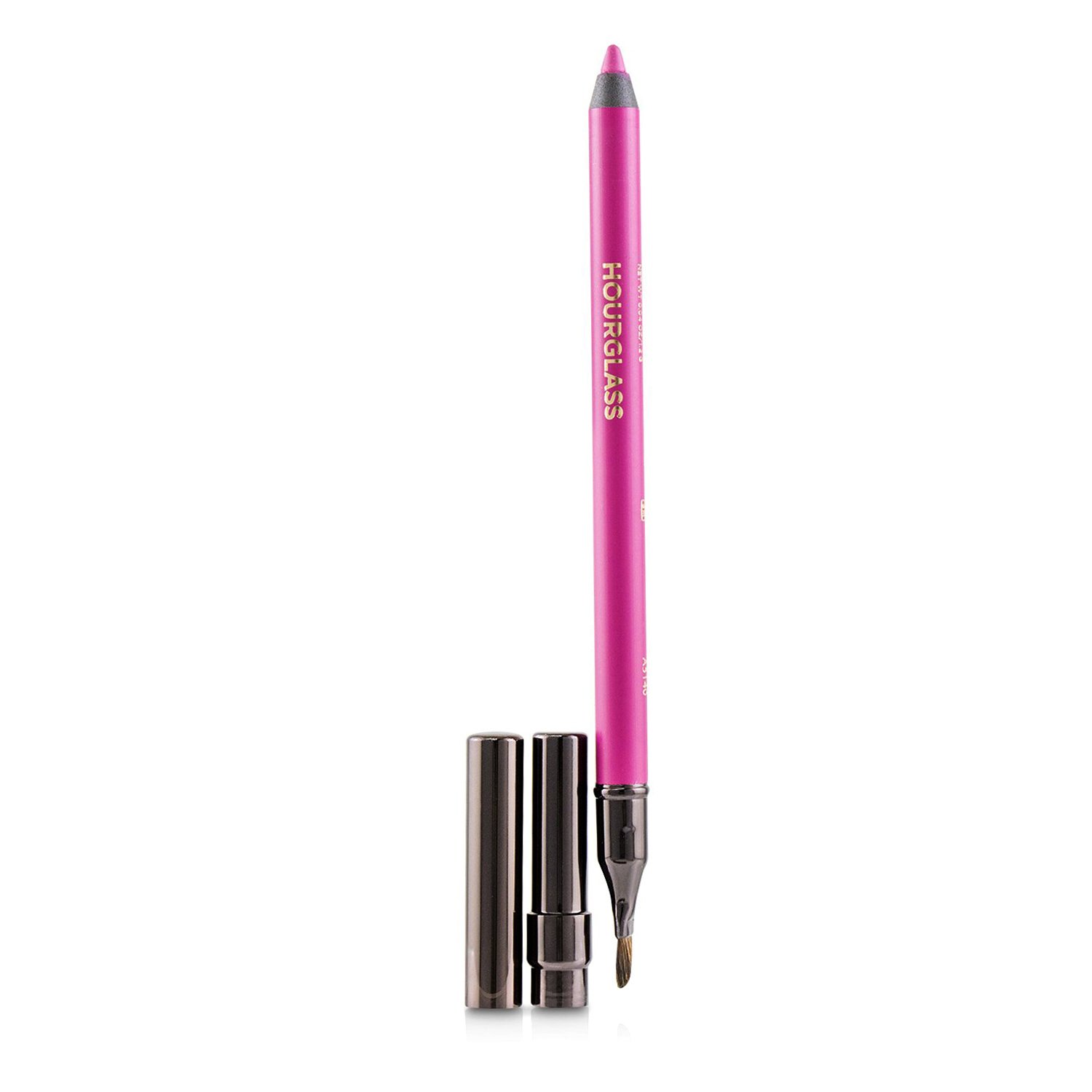 HourGlass Panoramic Long Wear Lip Liner 1.2g/0.04oz