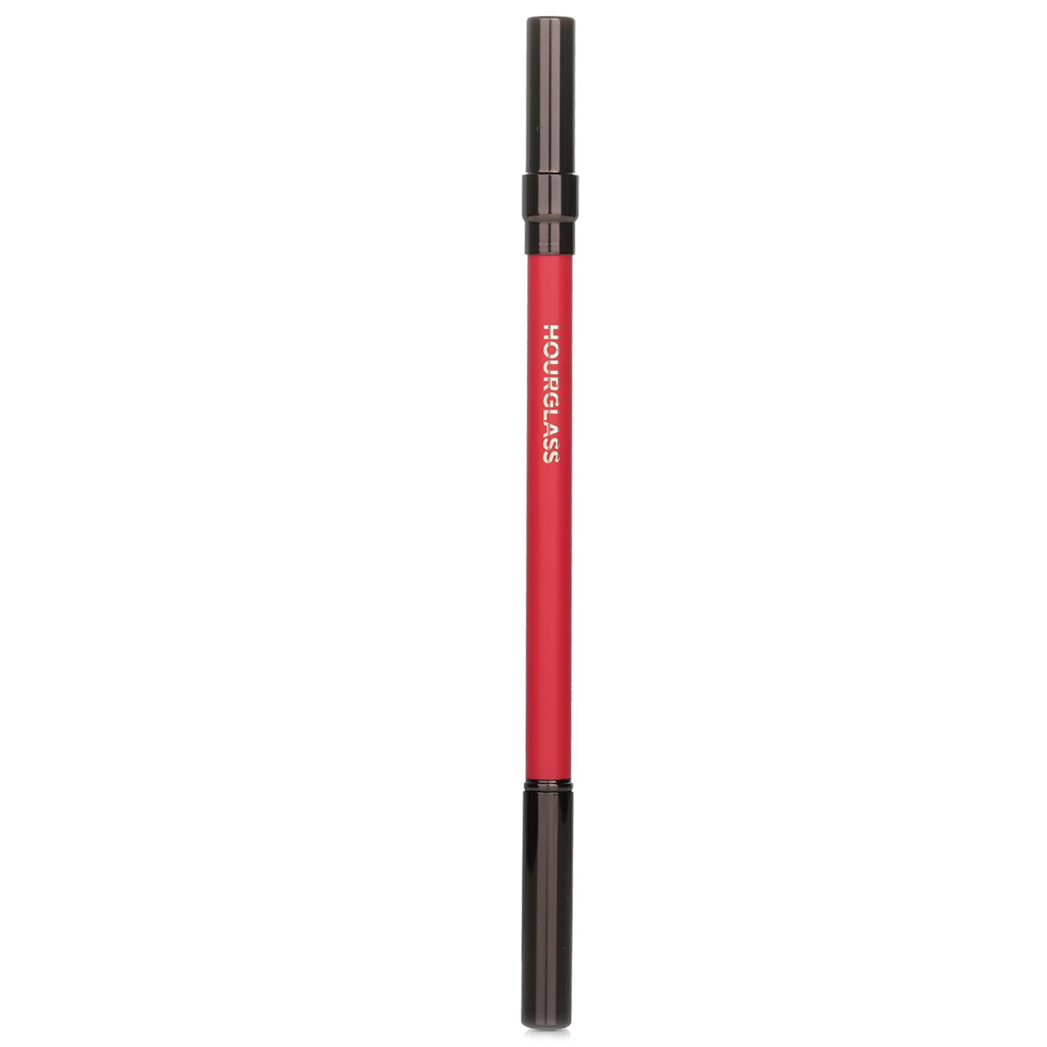 HourGlass Panoramic Delineador de Labios de Larga Duración 1.2g/0.04oz