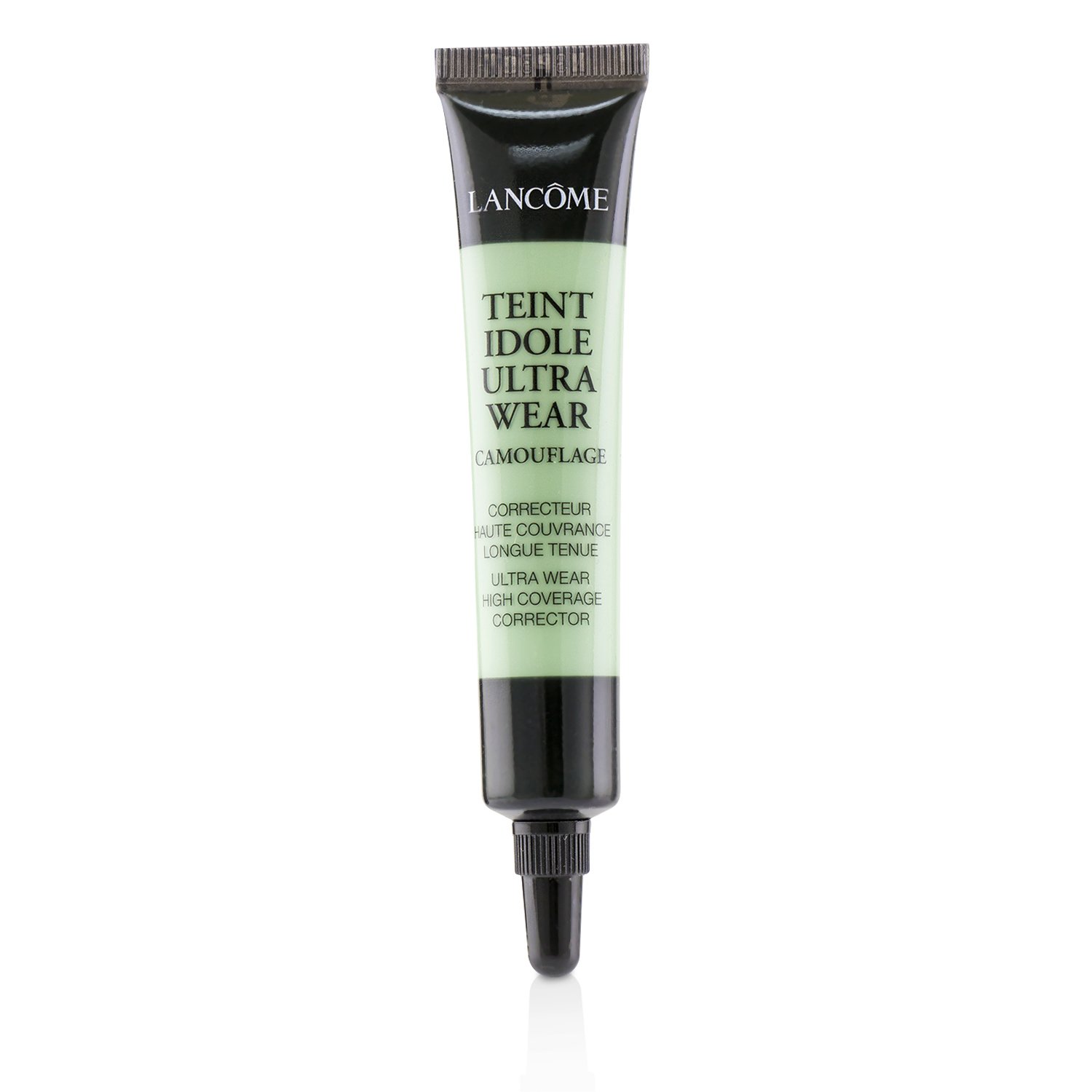 Lancome Teint Idole Ultra Wear Camouflage High Coverage Corrector 12ml/0.4oz