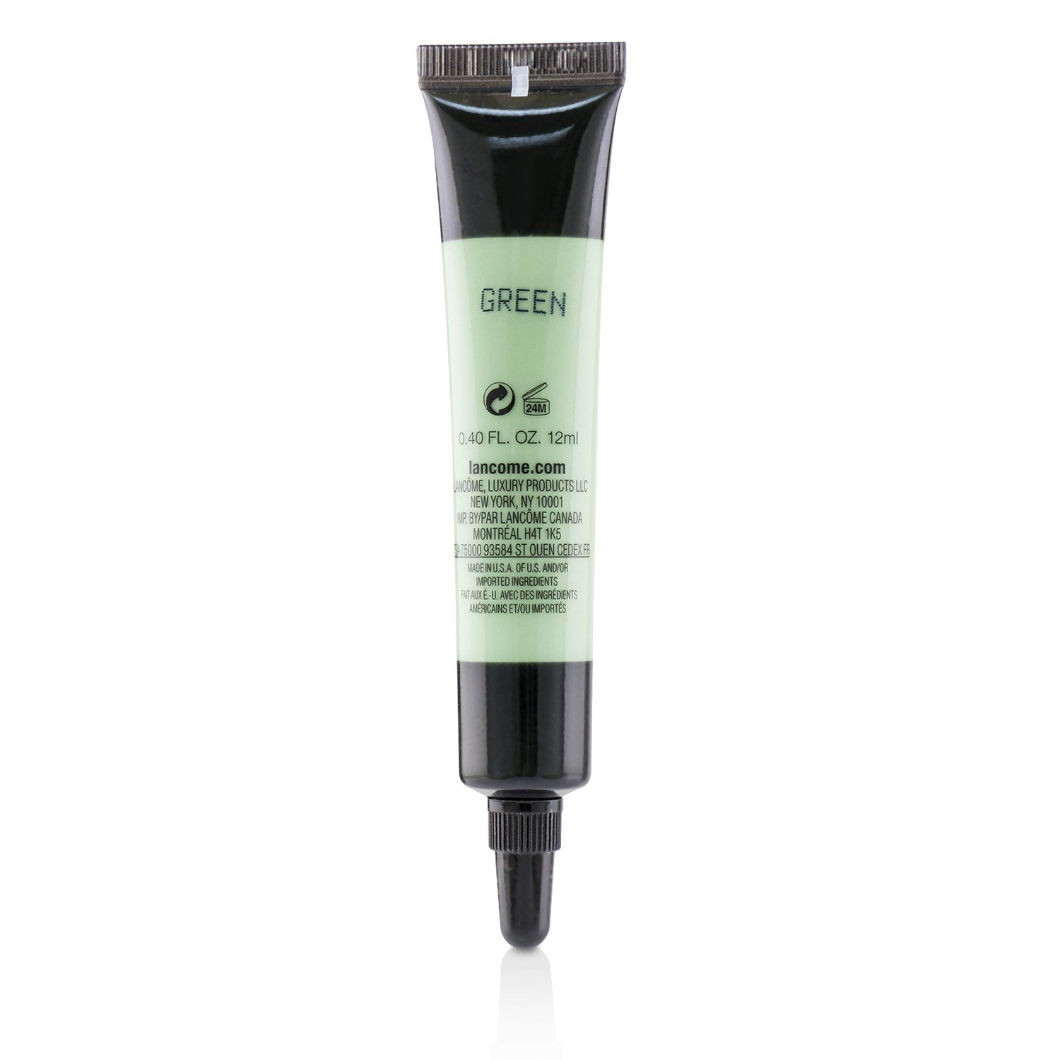 Lancome Teint Idole Ultra Wear Camouflage High Coverage Corrector 12ml/0.4oz