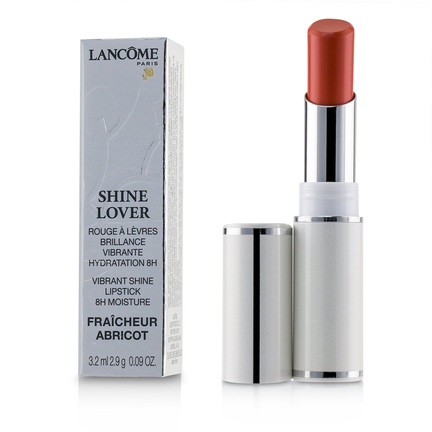 Lancome Shine Lover 3.2ml/0.09oz