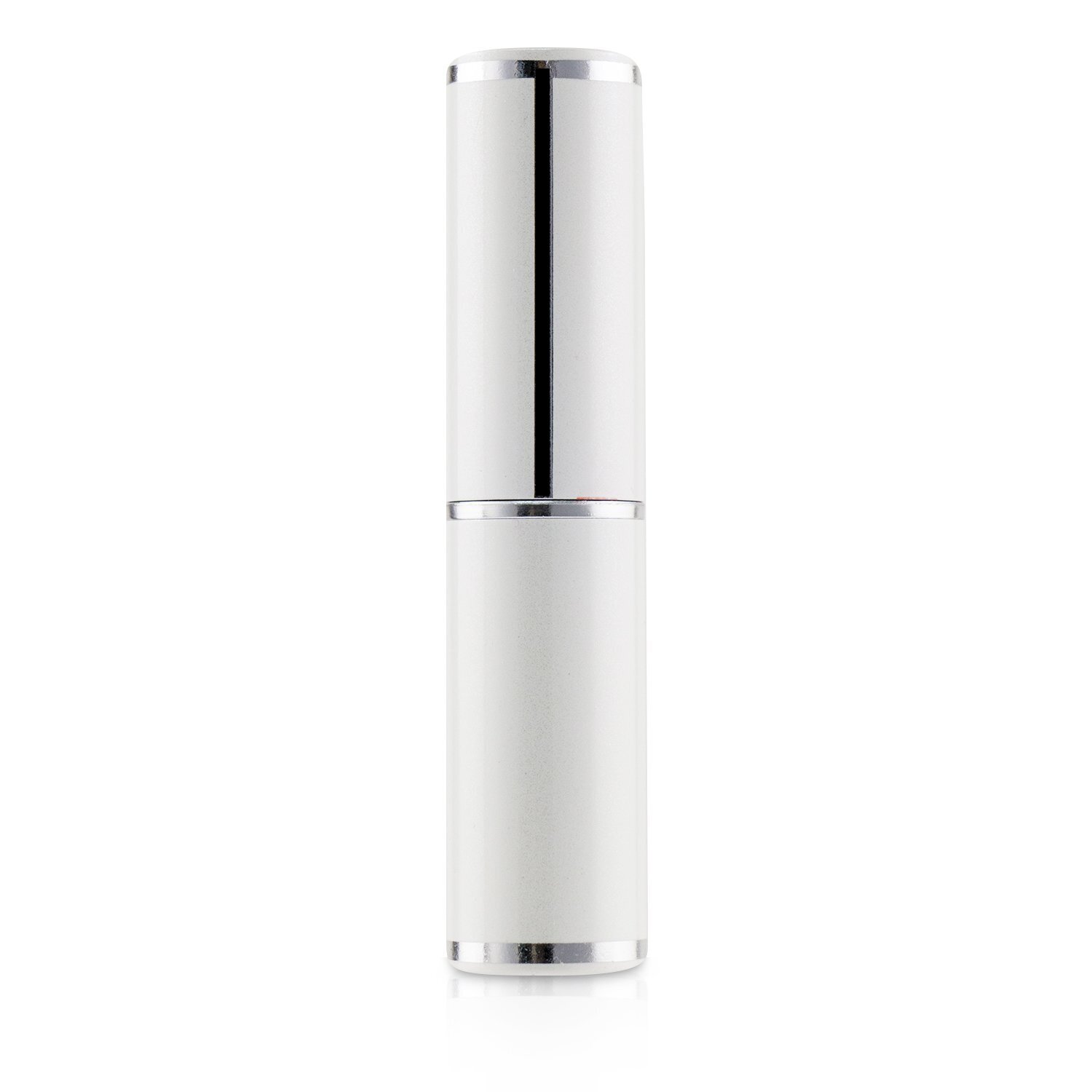 Lancome Shine Lover 3.2ml/0.09oz