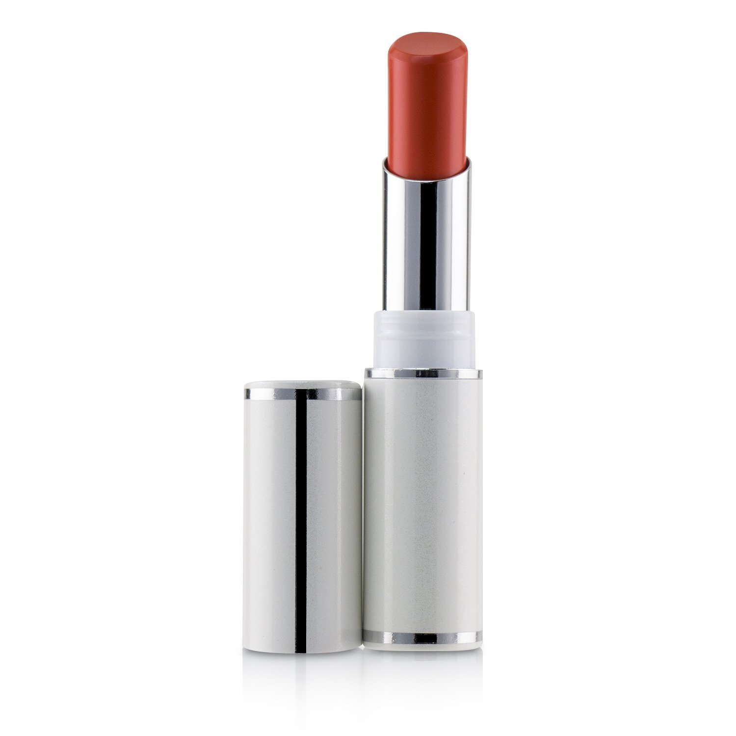 Lancome Shine Lover 3.2ml/0.09oz