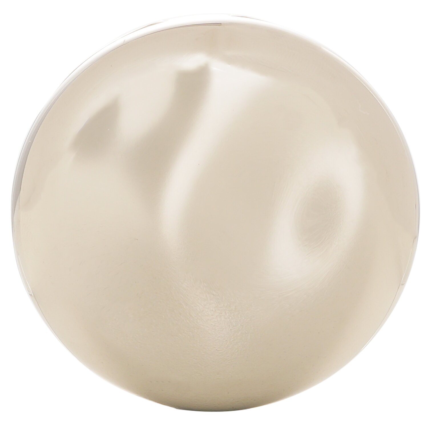 Chantecaille Cheek Shade 2.5g/0.08oz