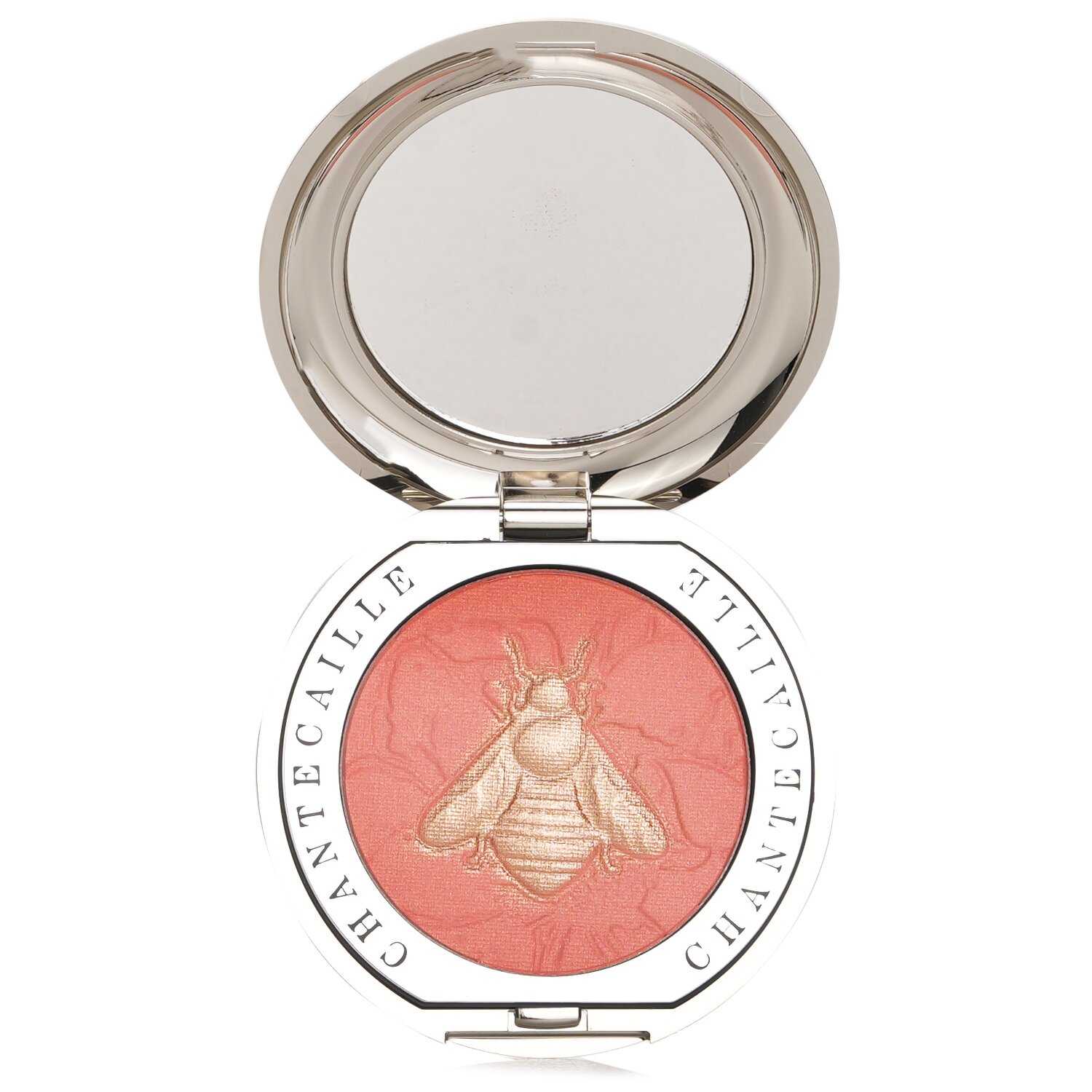 Chantecaille Cheek Shade 2.5g/0.08oz
