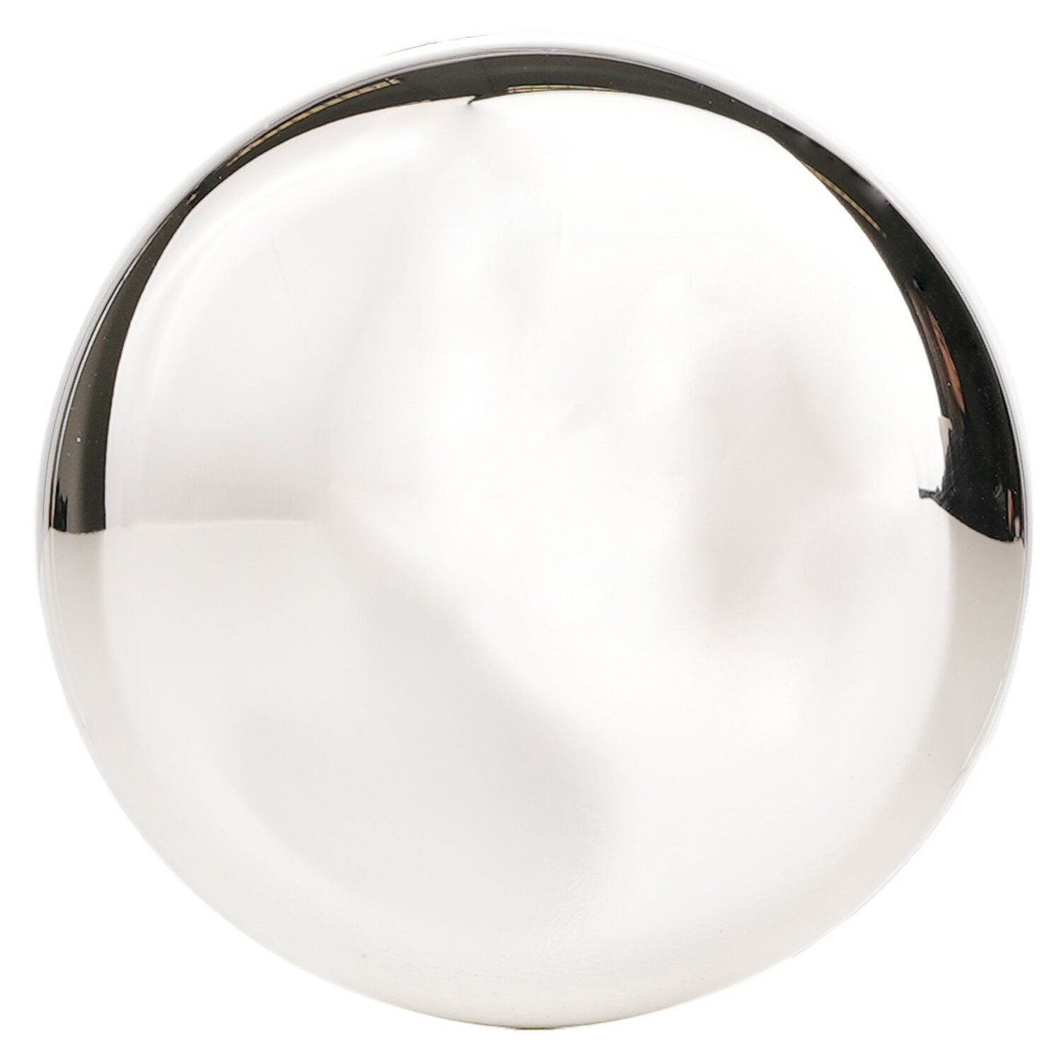 Chantecaille Cheek Shade 2.5g/0.08oz