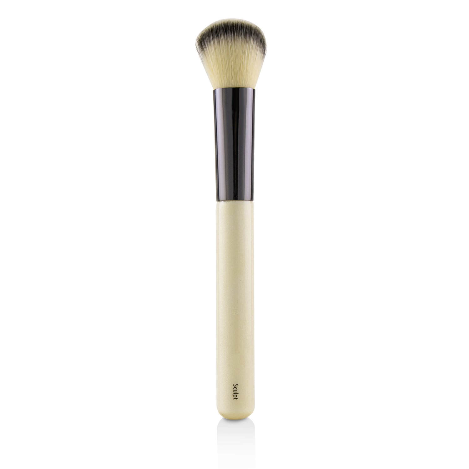 Chantecaille Моделирующая Кисть 1pc