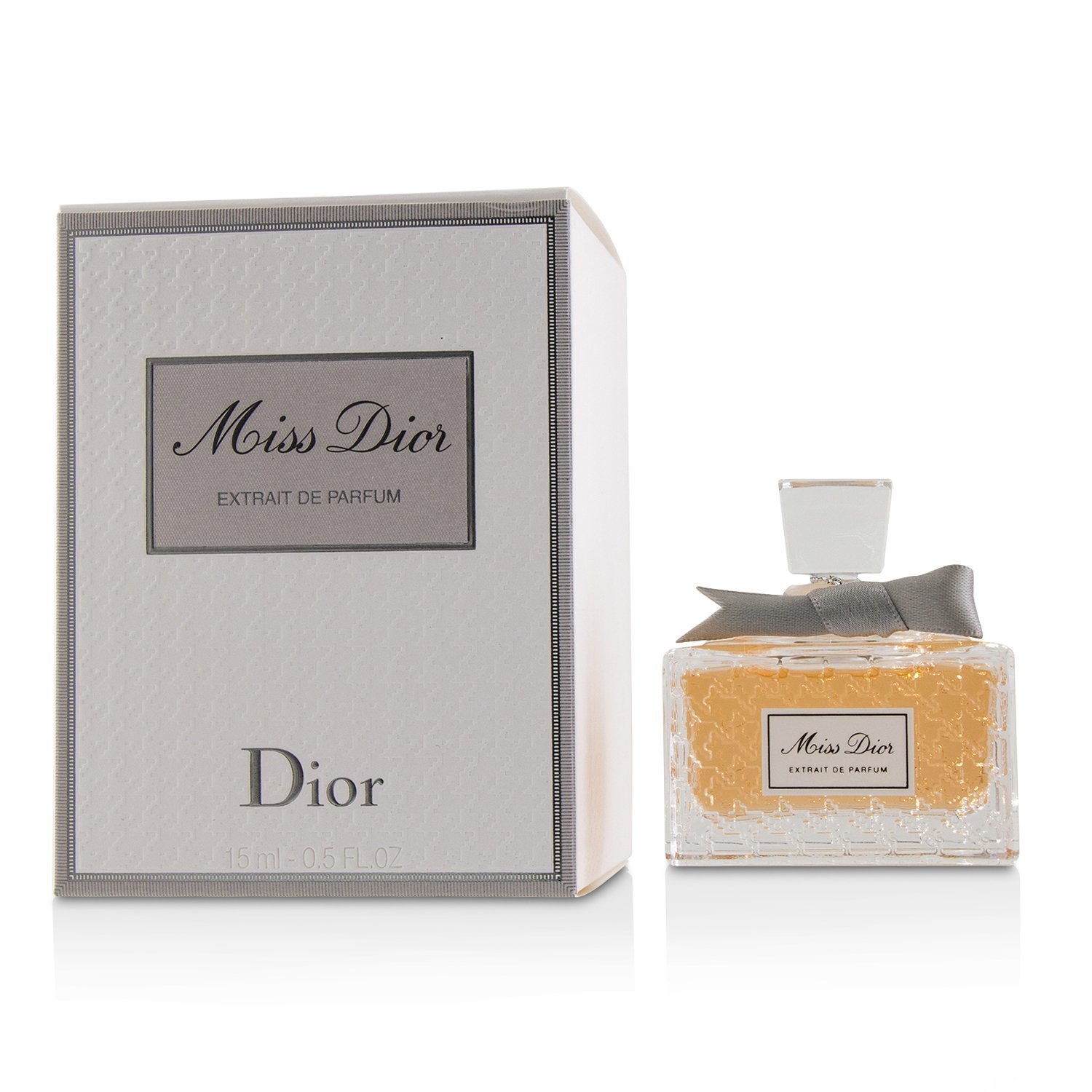 Christian Dior Miss Dior Extrait De Parfum 15ml/0.5oz