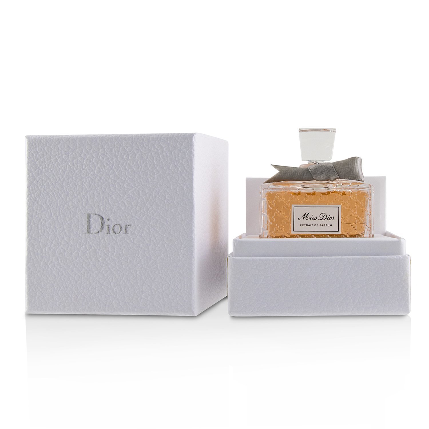 Christian Dior Miss Dior Extrait De Parfum 15ml/0.5oz
