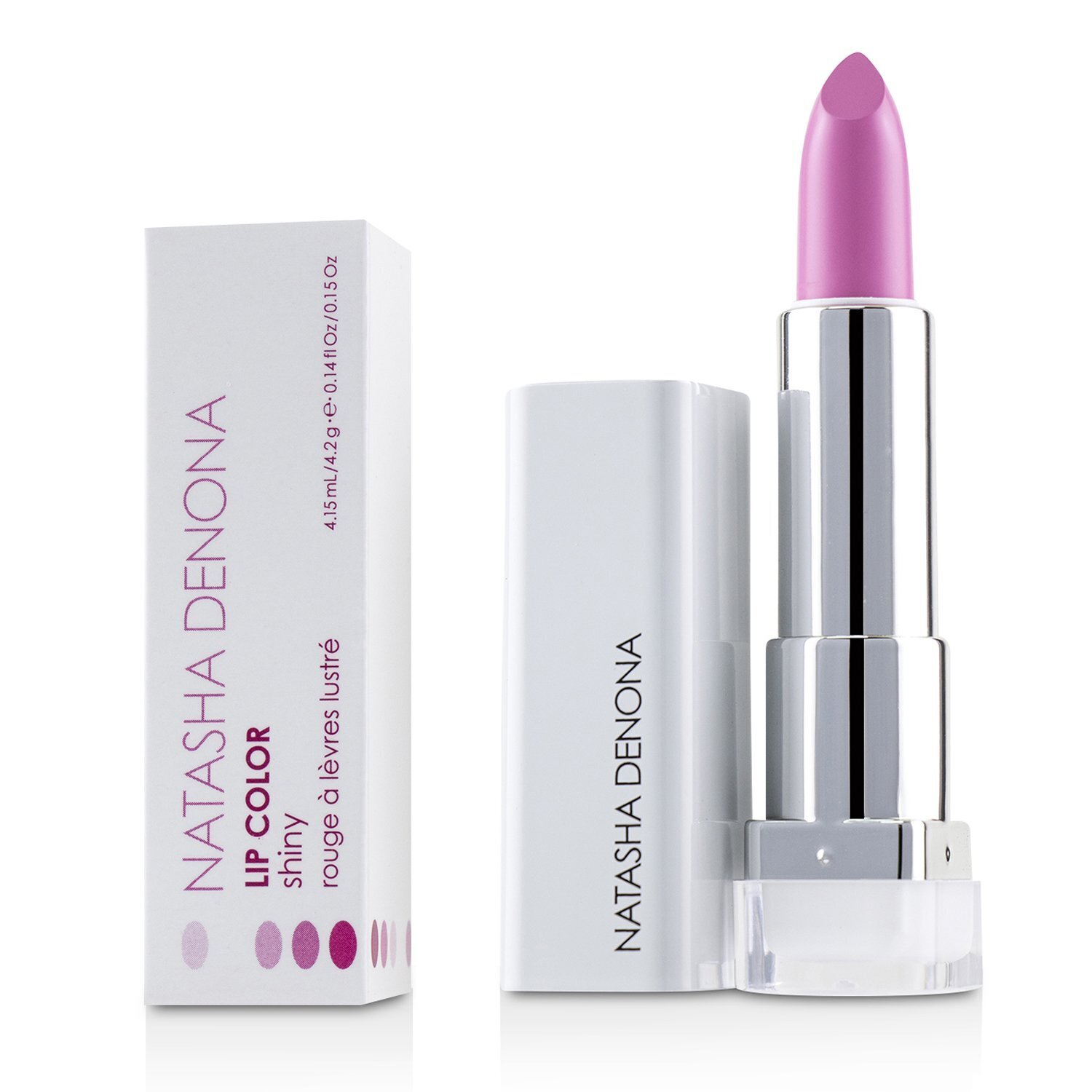 Natasha Denona Lip Color 4.15ml/4.2g