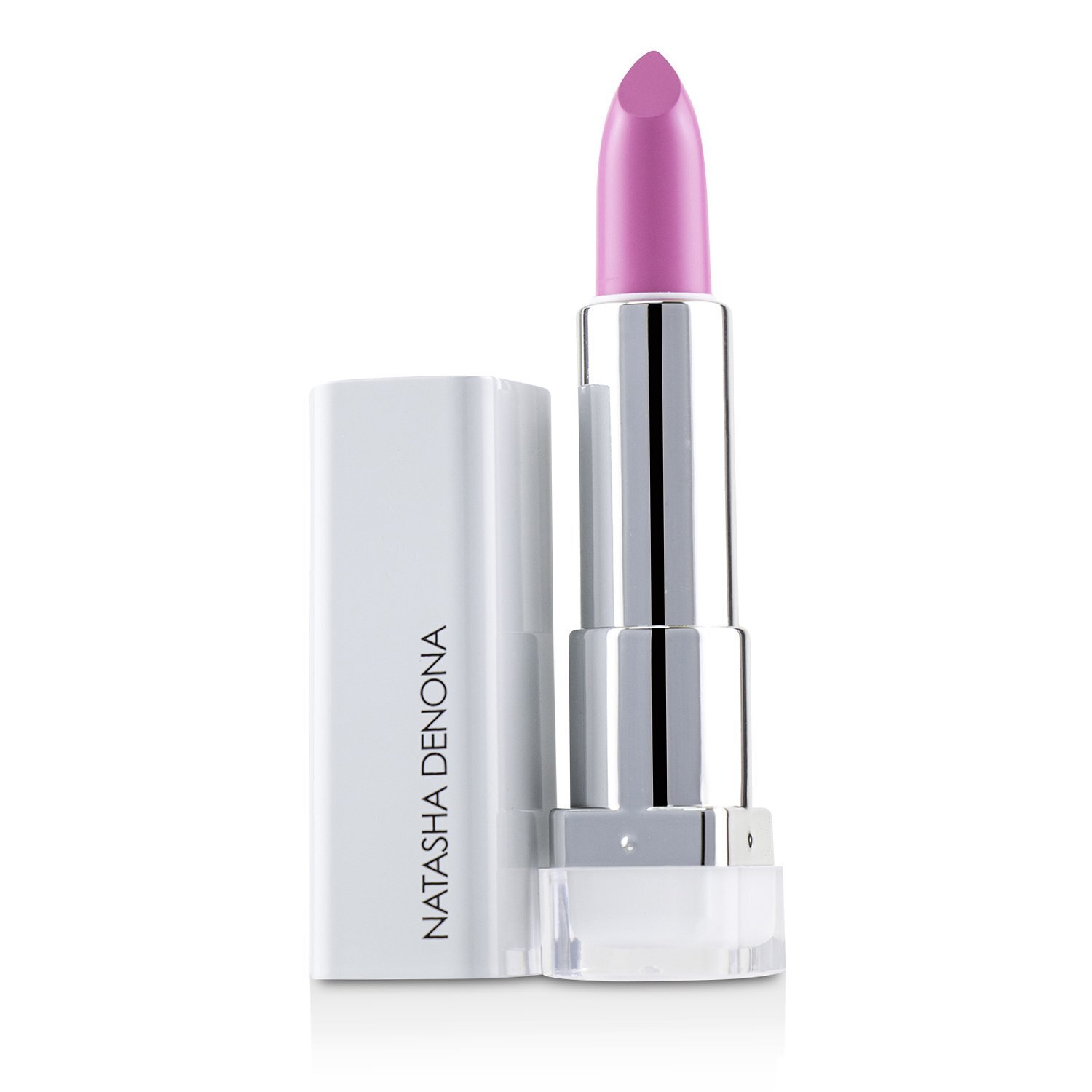 Natasha Denona Lip Color 4.15ml/4.2g