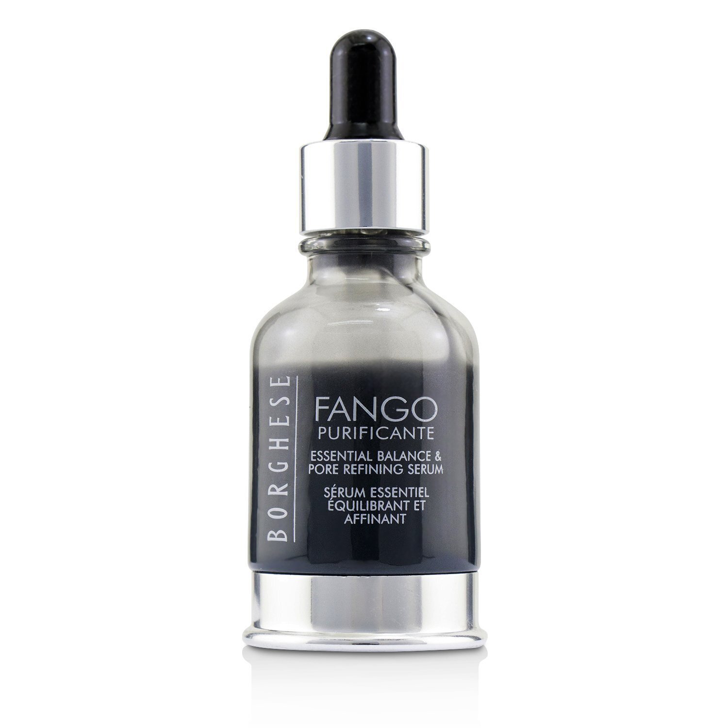 Borghese Fango Essential Balance & Pore Refining Serum 30ml/1oz
