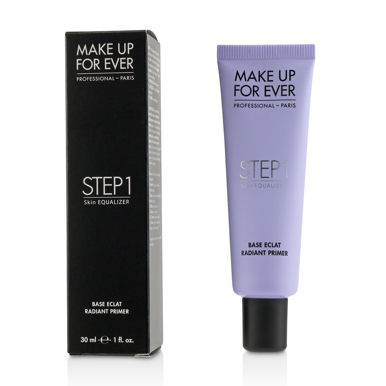 Make Up For Ever Step 1 Skin Equalizer 30ml/1oz