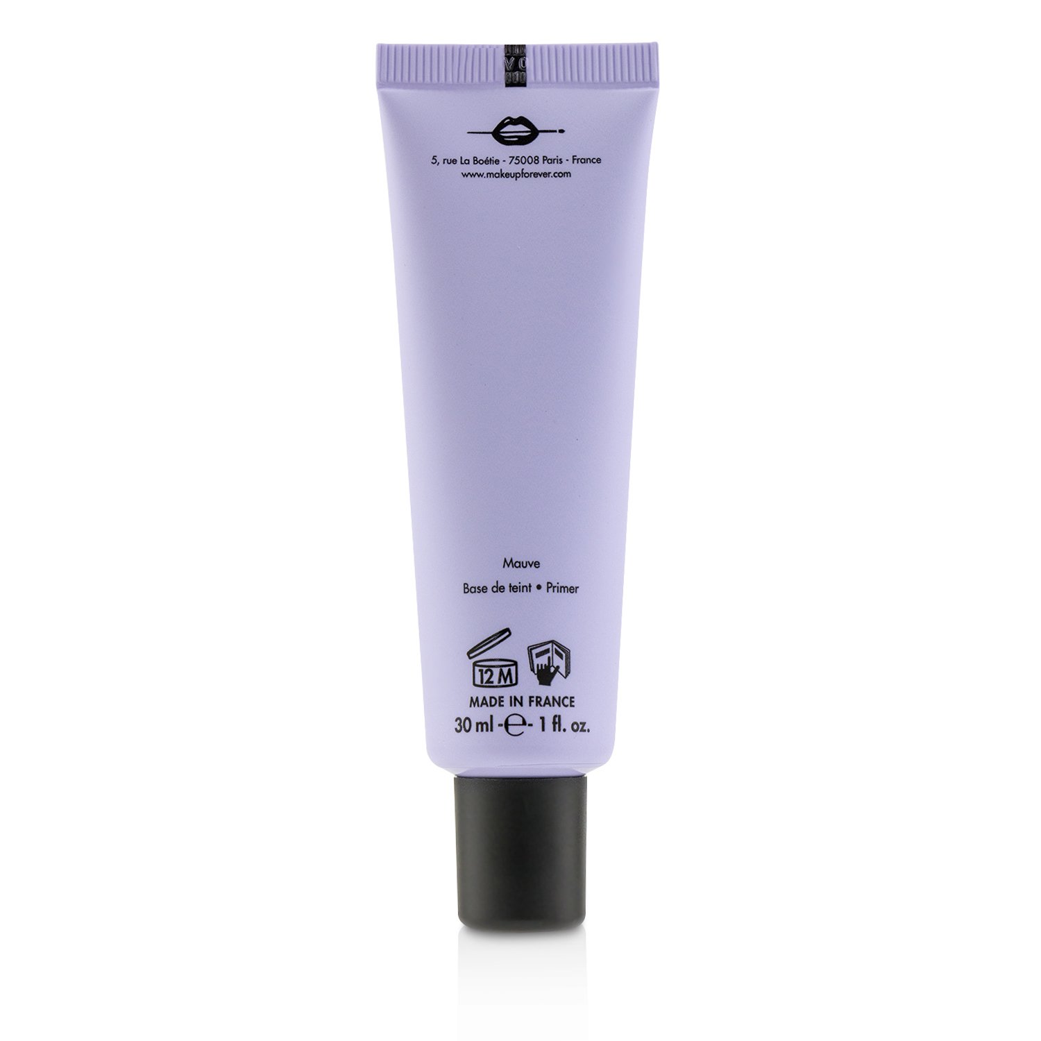Make Up For Ever Step 1 Skin Equalizer 30ml/1oz