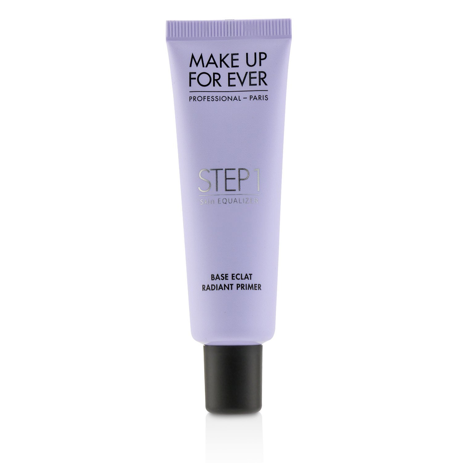 Make Up For Ever Step 1 Skin Equalizer 30ml/1oz