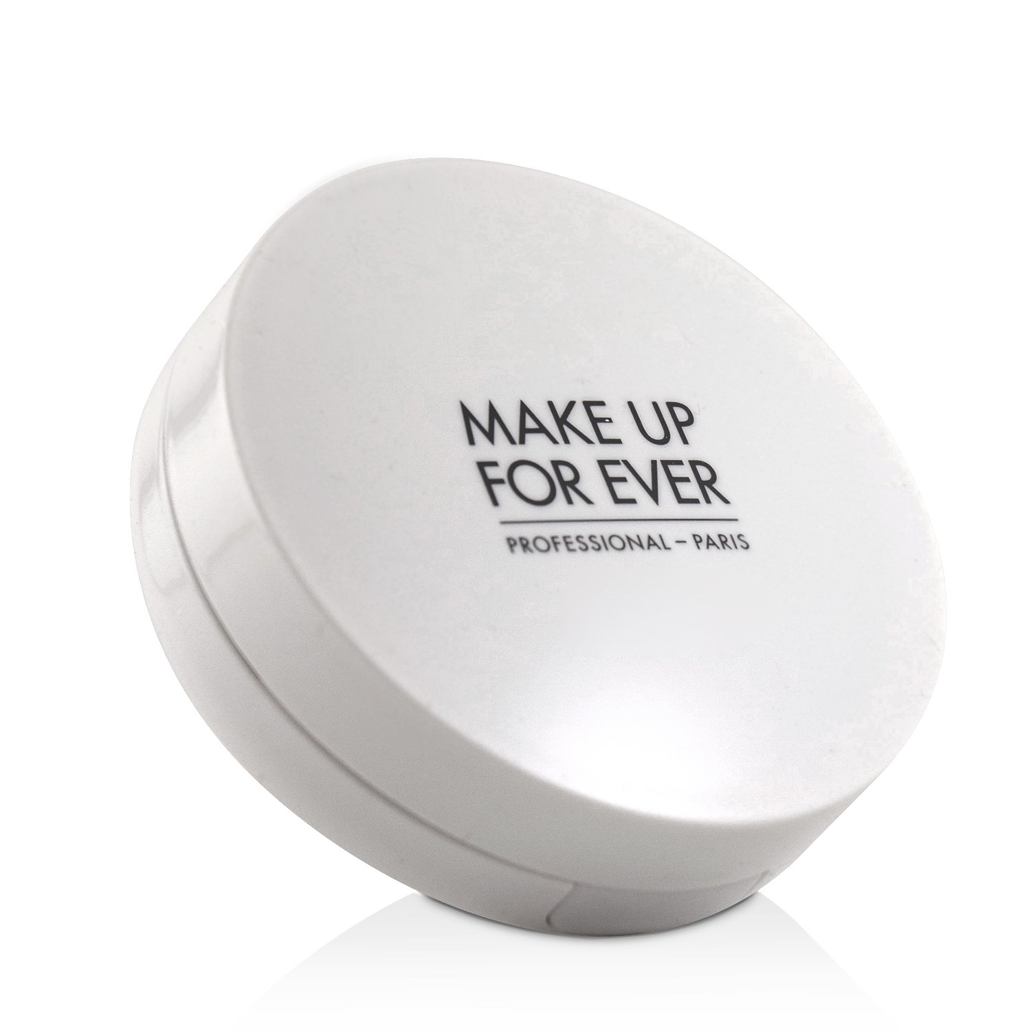 Make Up For Ever UV Bright Cushion SPF35/PA+++ 2x15g/0.52oz
