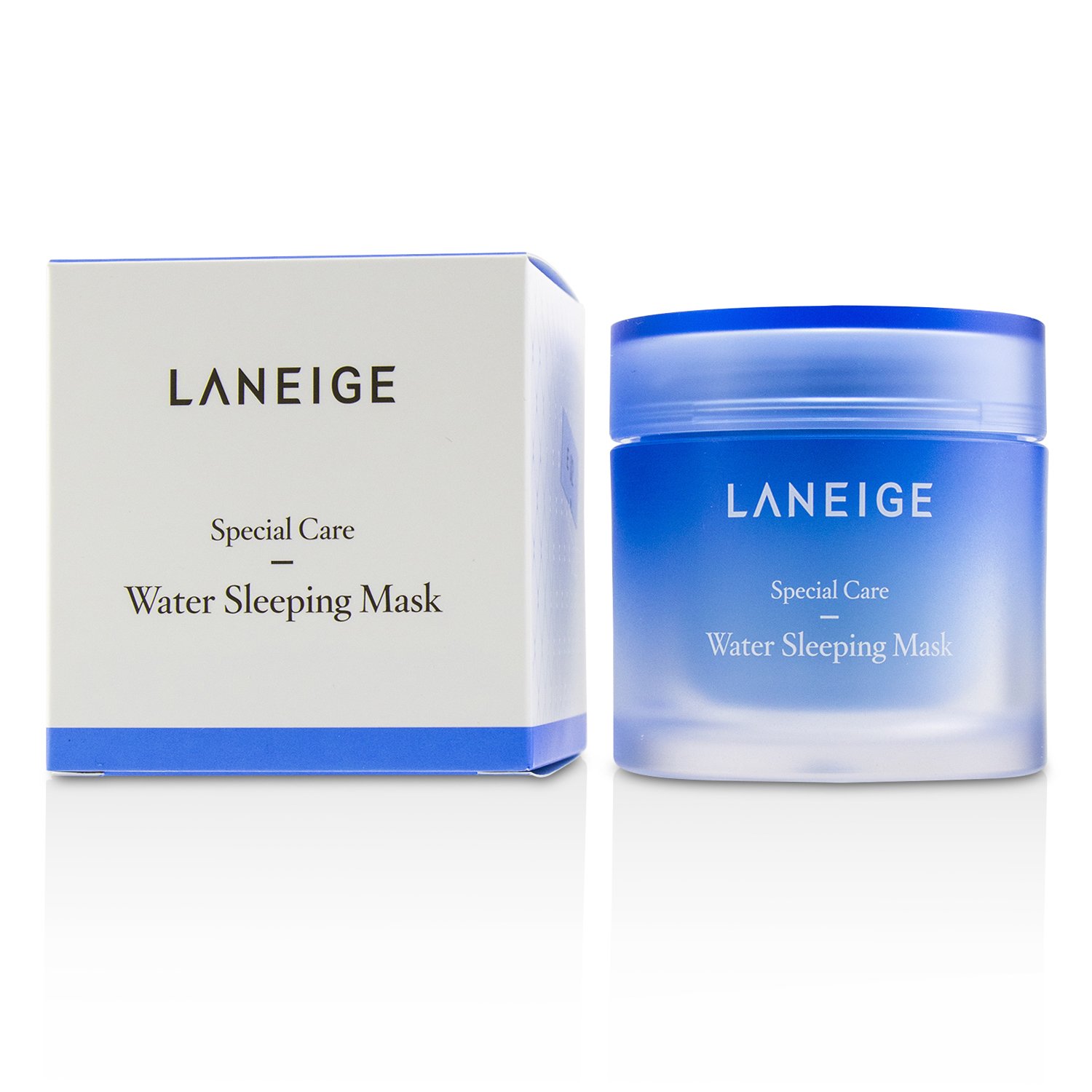 Laneige Water Sleeping Mask - Special Care 70ml/2.3oz