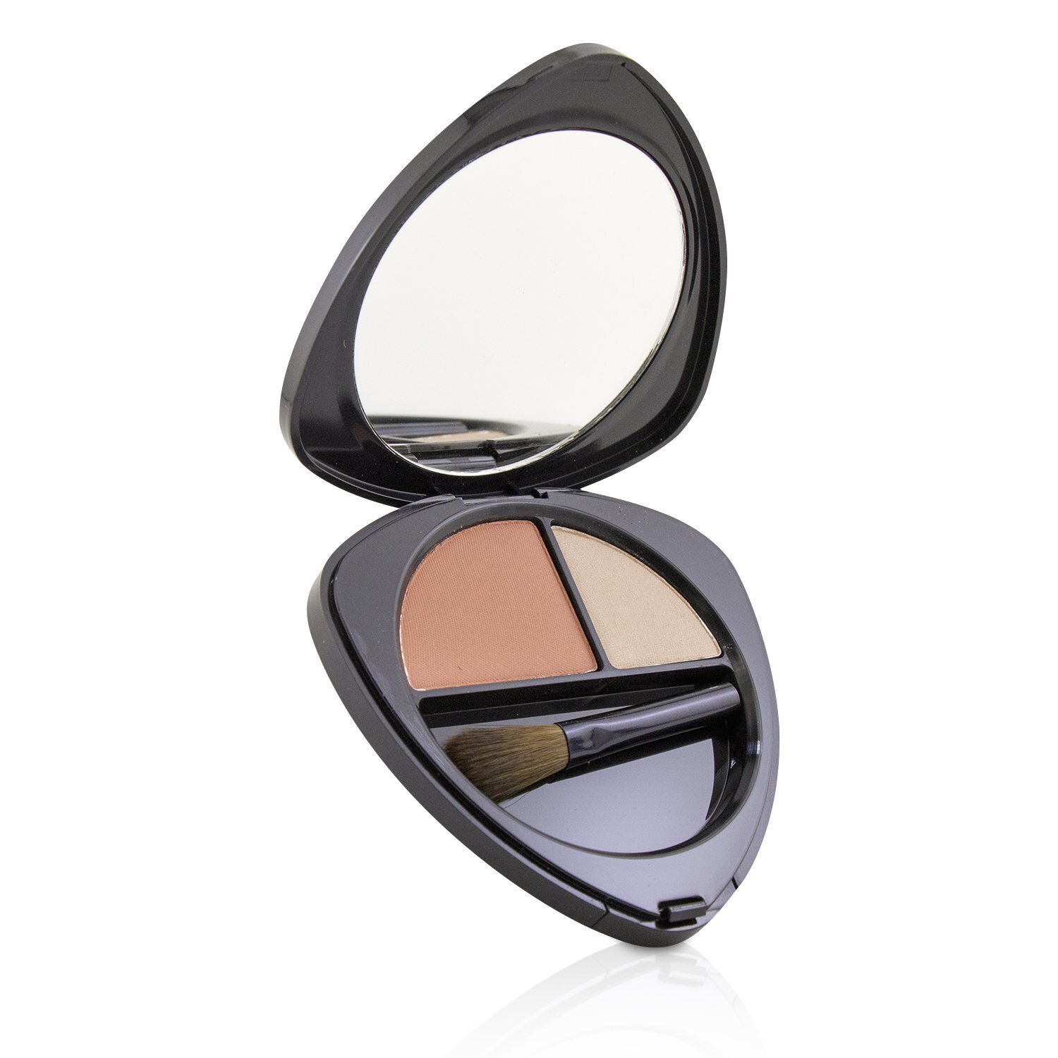 Dr. Hauschka Blush Duo 5.7g/0.2oz