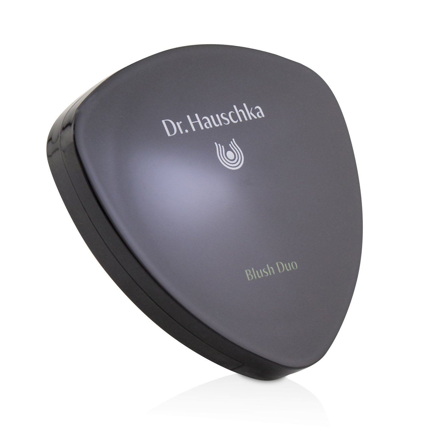 Dr. Hauschka Blush Duo 5.7g/0.2oz