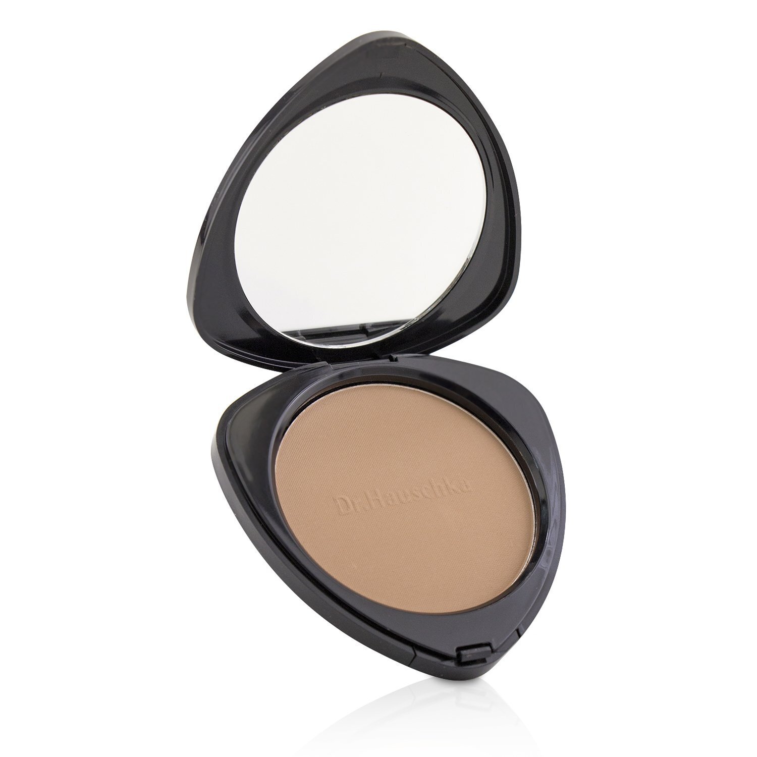 Dr. Hauschka Bronzing Powder 10g/0.35oz
