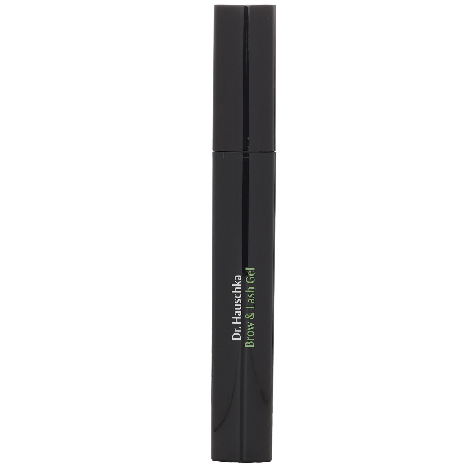 Dr. Hauschka Brow & Lash Gel 6ml/0.2oz