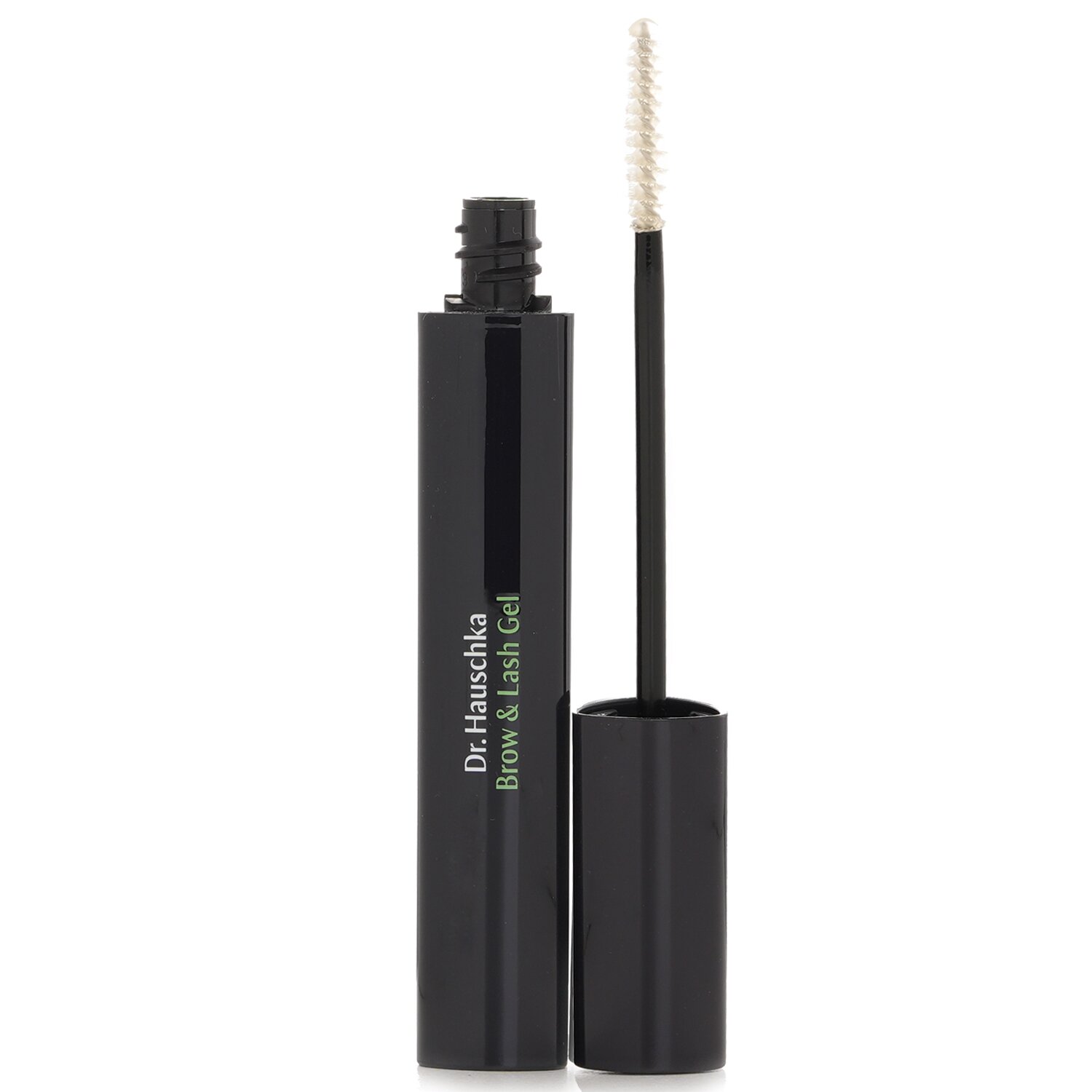 Dr. Hauschka Brow & Lash Gel 6ml/0.2oz