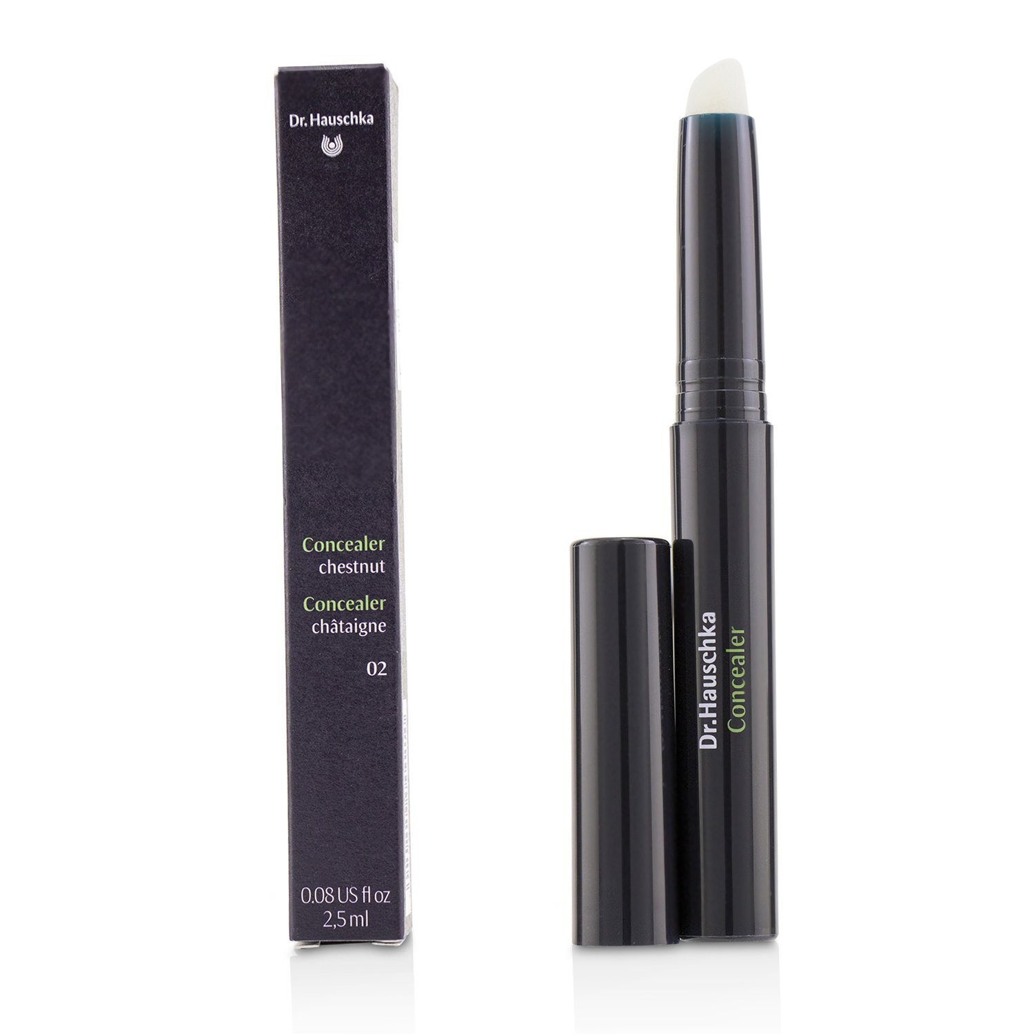 Dr. Hauschka Concealer 2.5ml/0.08oz